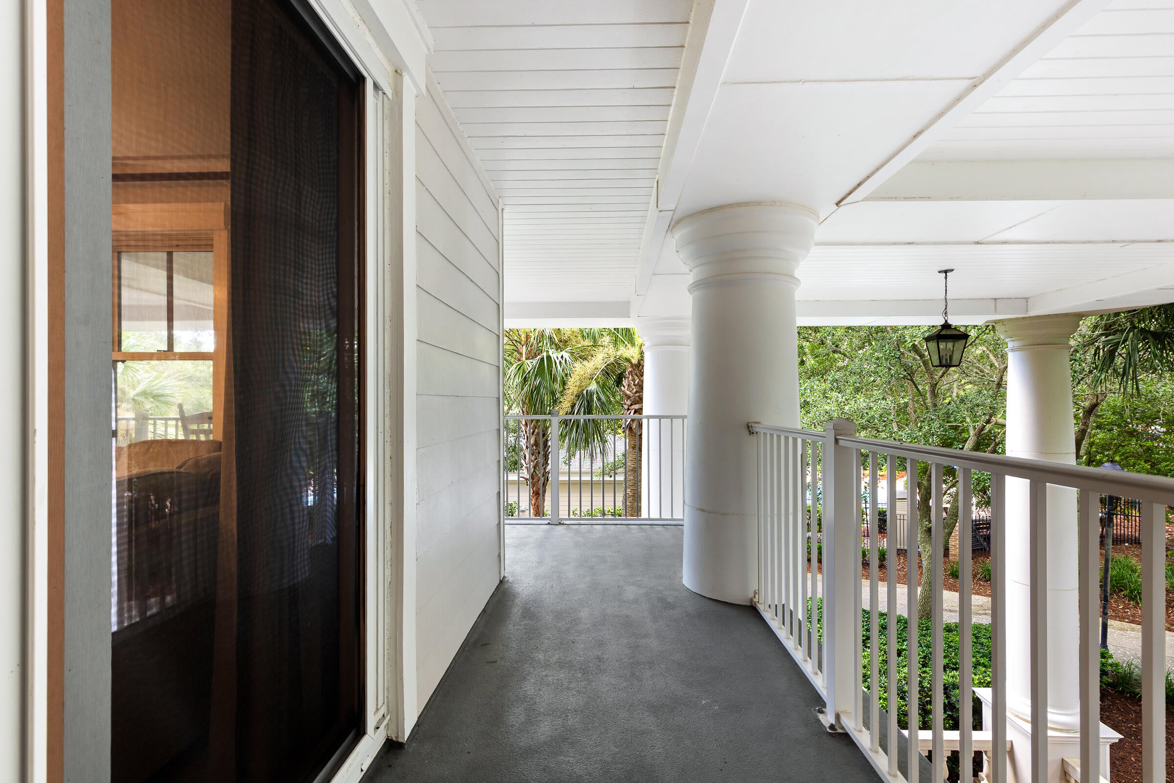 GRAND SANDESTIN - Residential