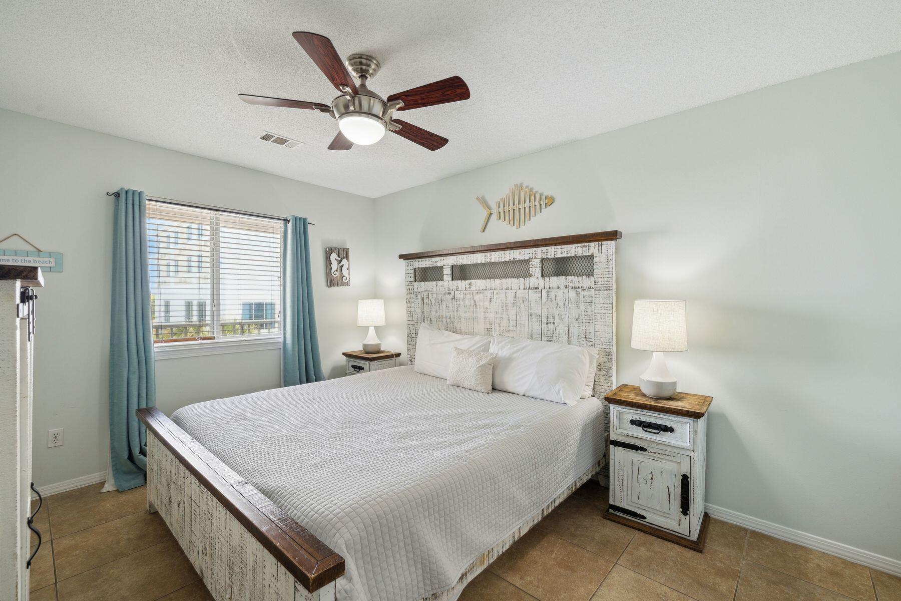 VERANDA CONDO - Residential
