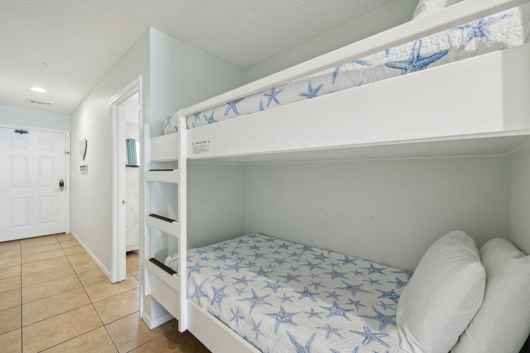 VERANDA CONDO - Residential