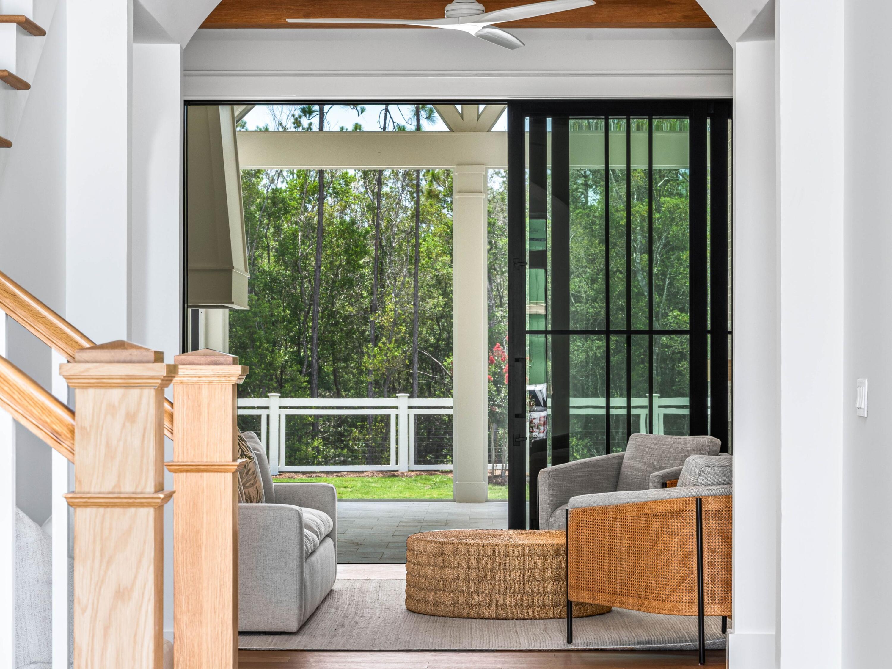 WATERSOUND CAMP CREEK - Residential
