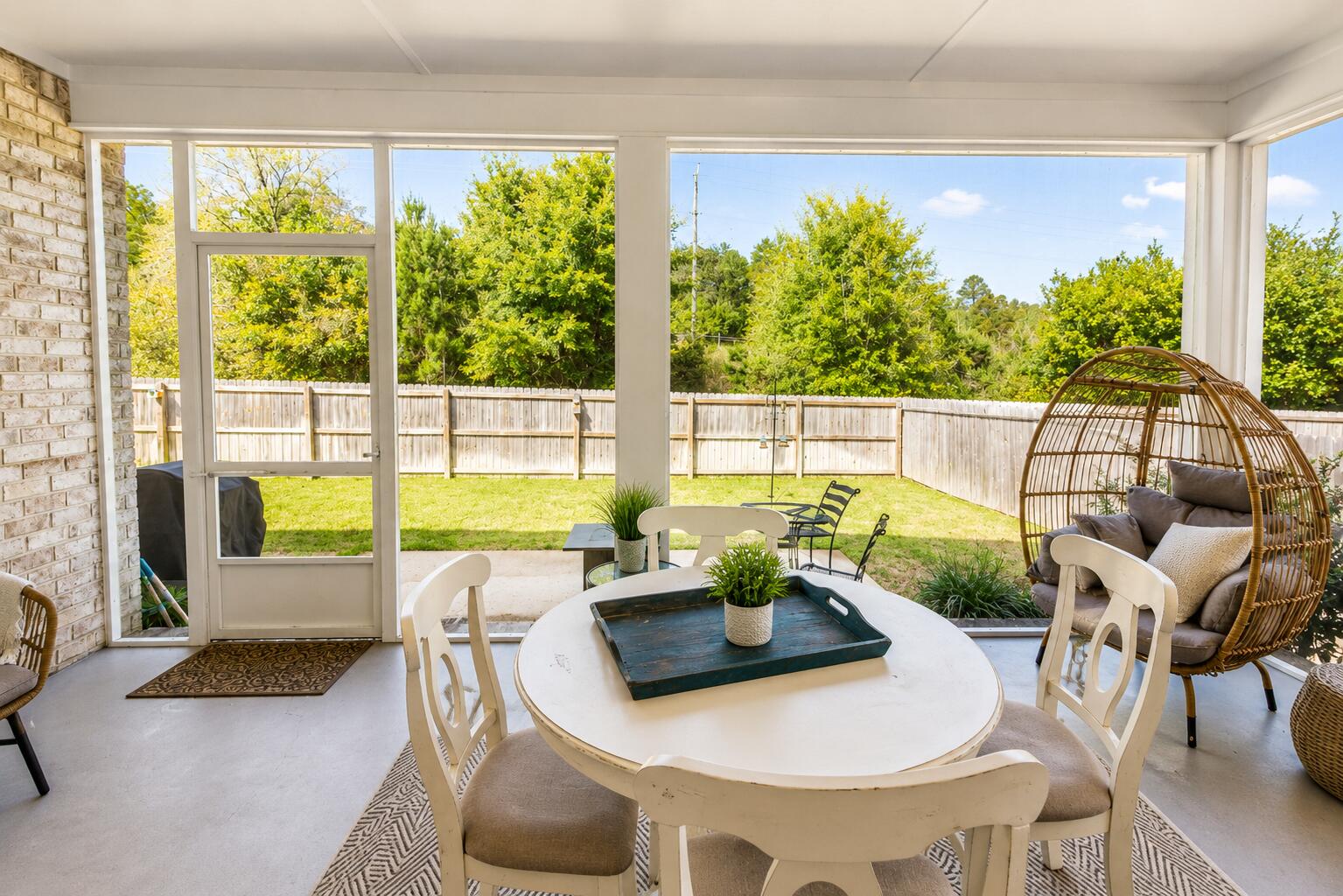 RAIDERS LANDING - Residential