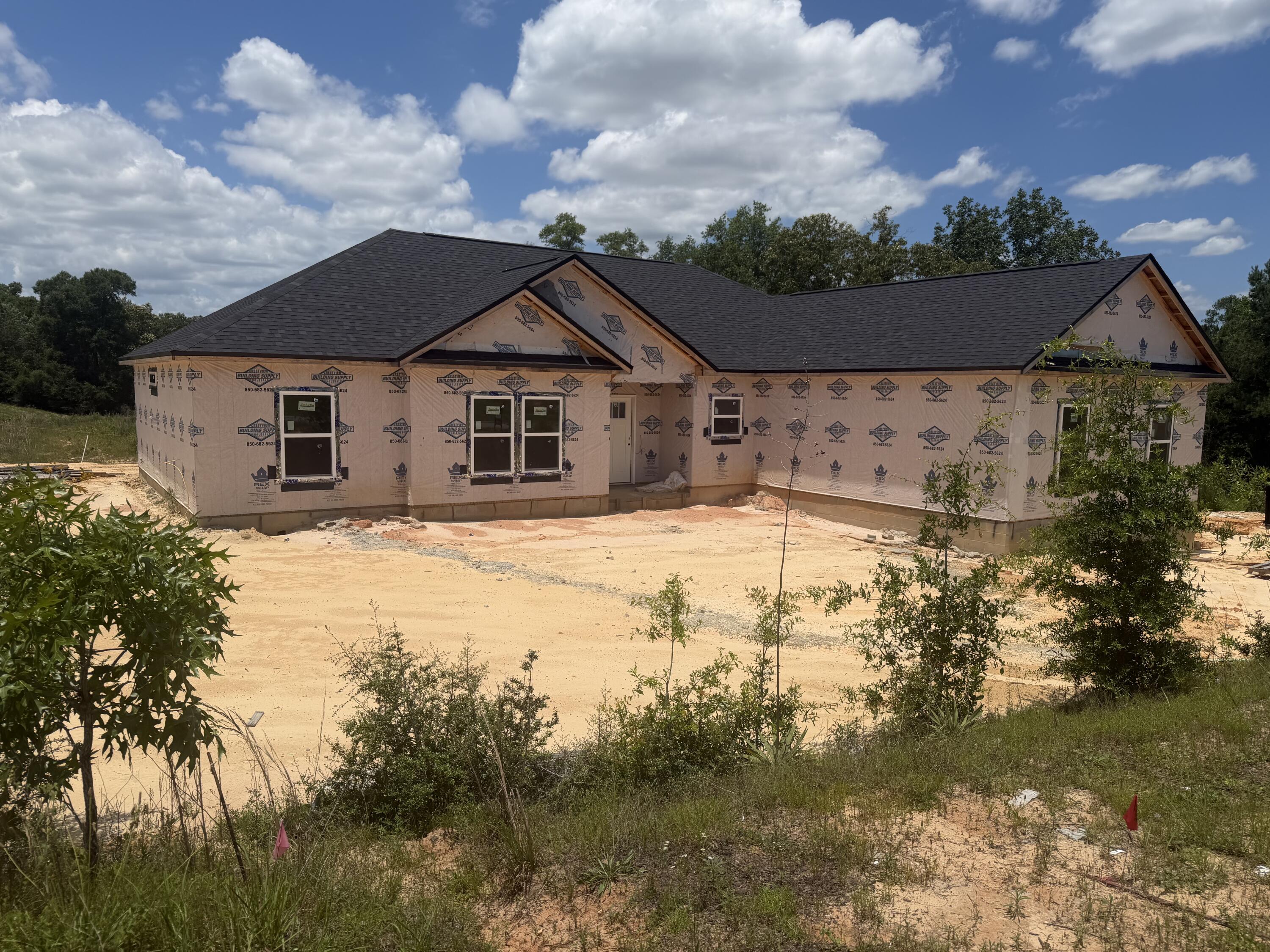 VALLEY VIEW SOUTH - Residential