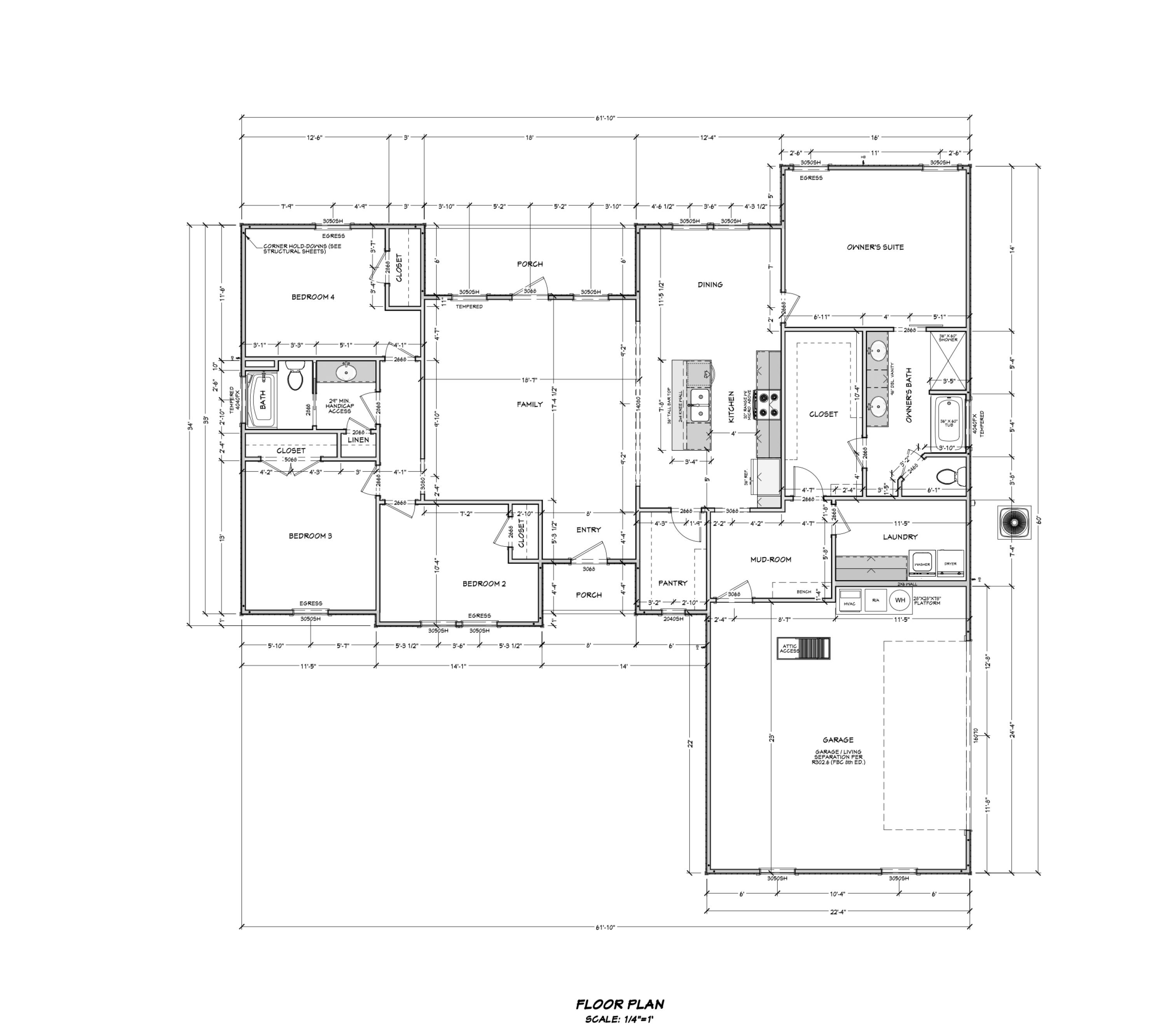 VALLEY VIEW SOUTH - Residential