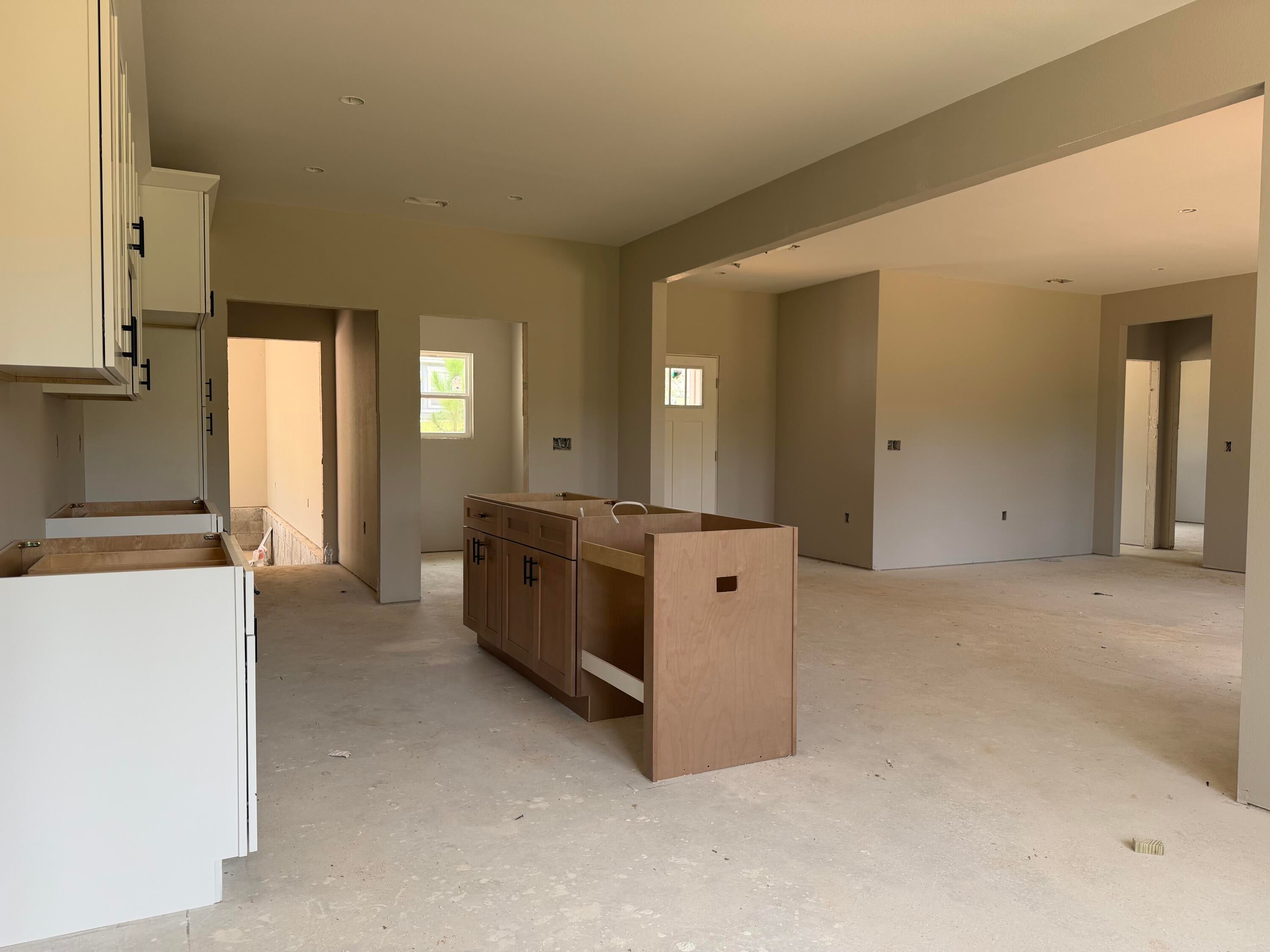 VALLEY VIEW SOUTH - Residential