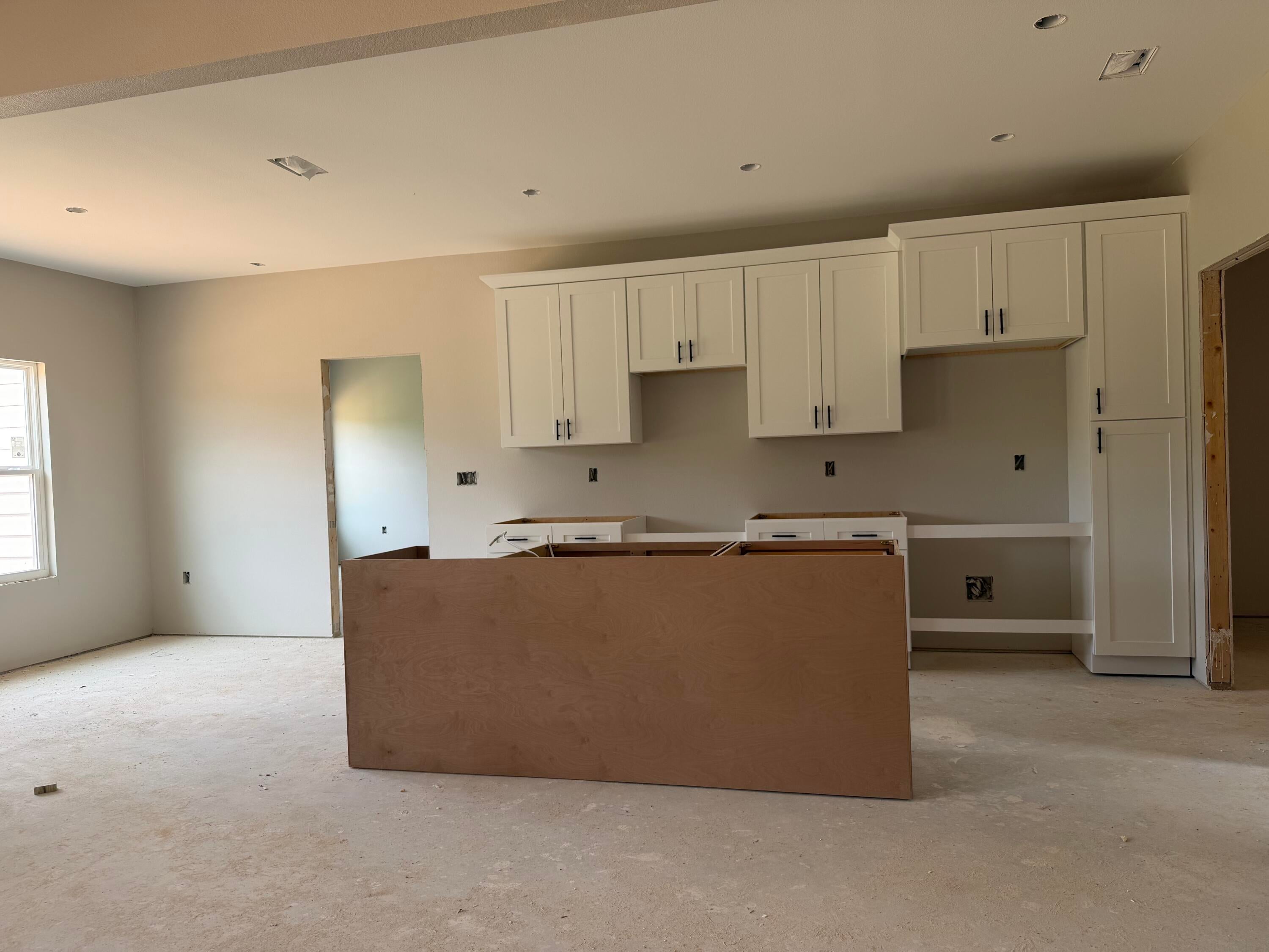 VALLEY VIEW SOUTH - Residential