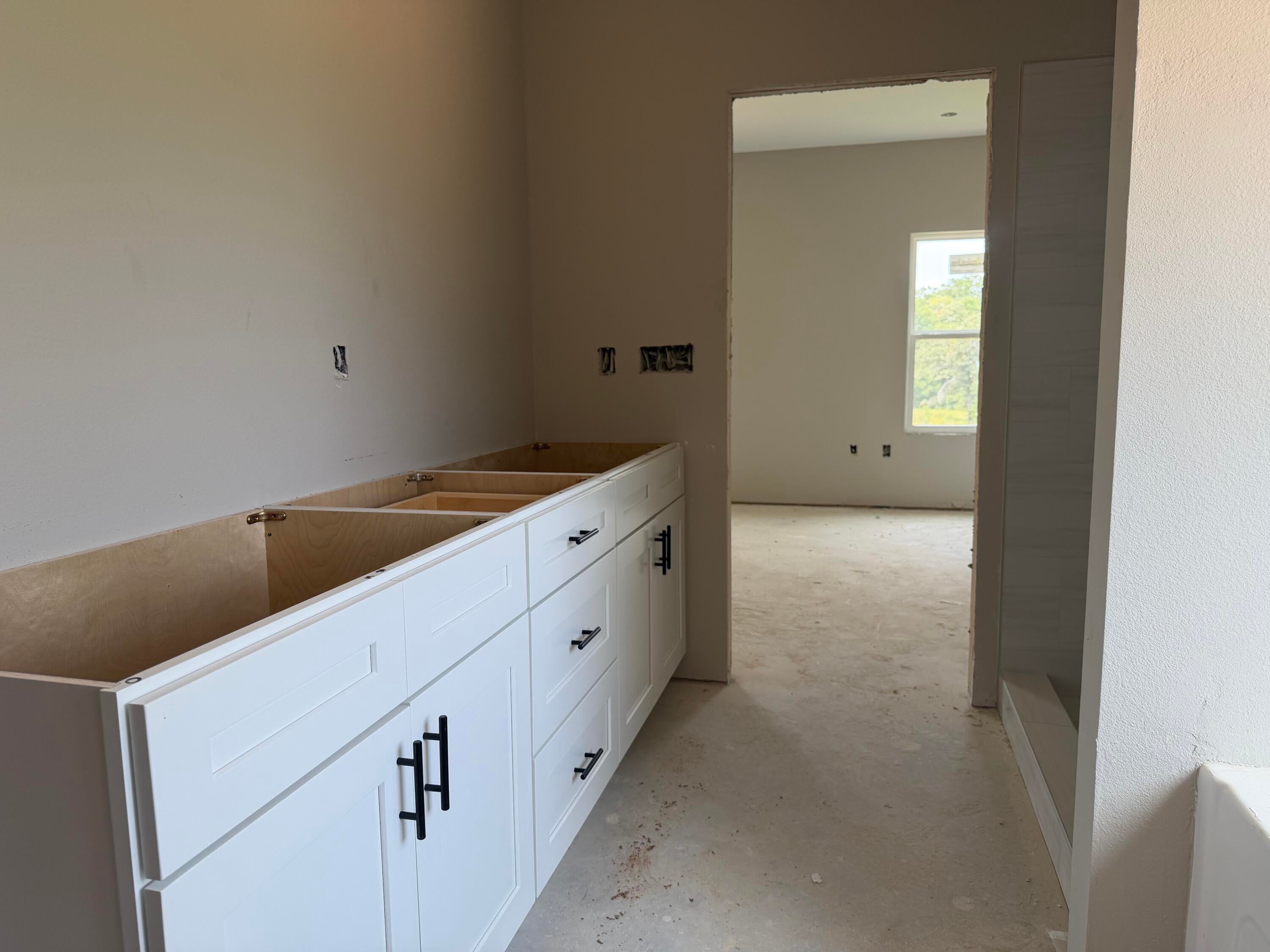 VALLEY VIEW SOUTH - Residential