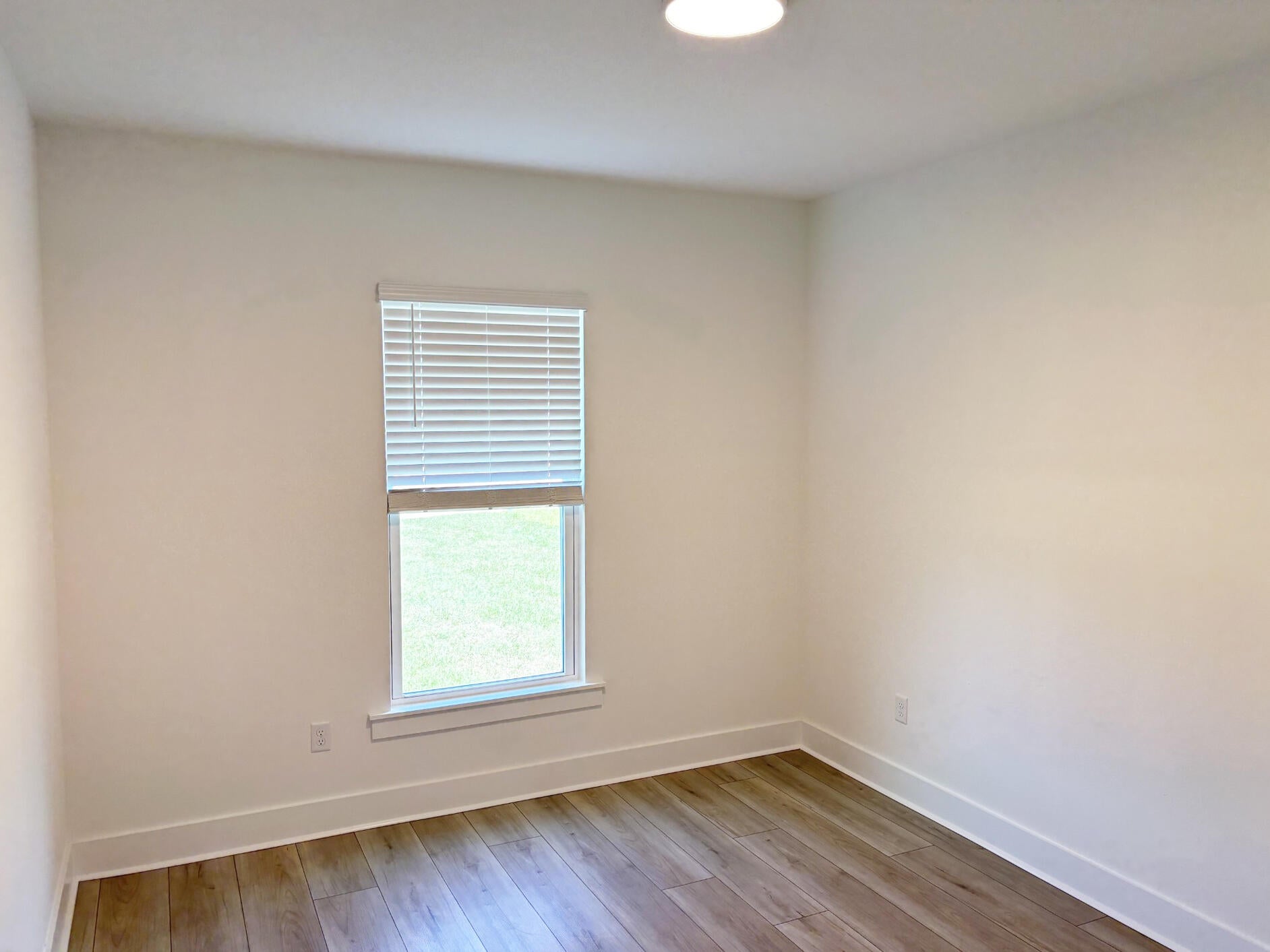 HOUSTON PLACE - Residential