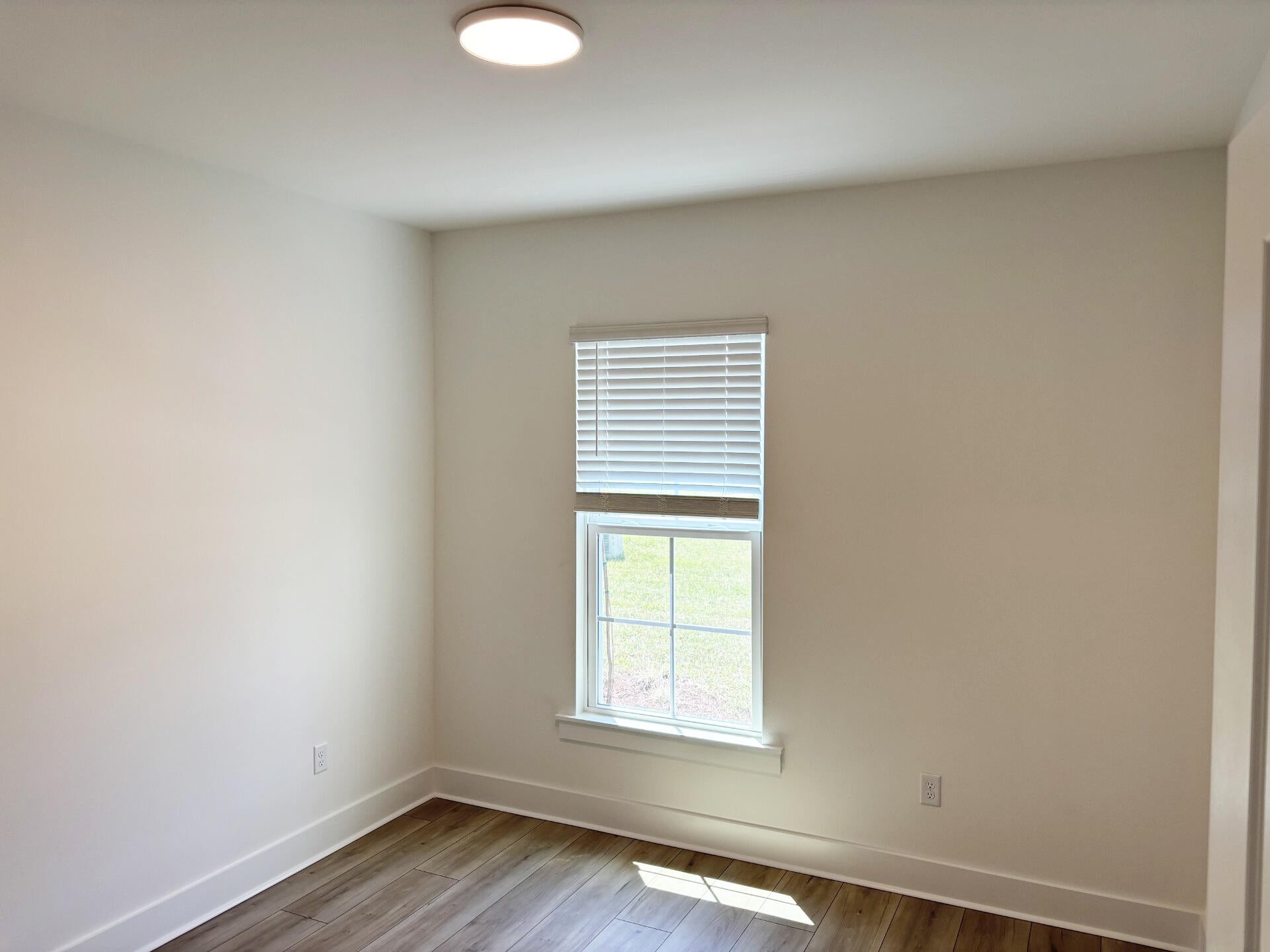 HOUSTON PLACE - Residential