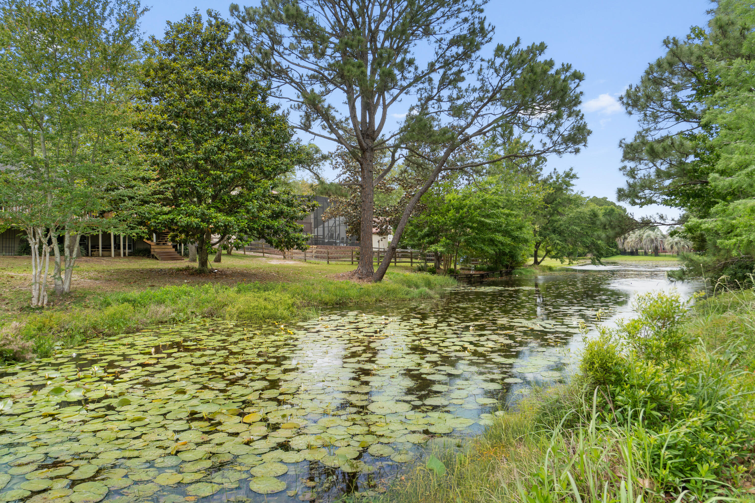 CARIBBEAN VILLAGE SOUTH 2 - Residential