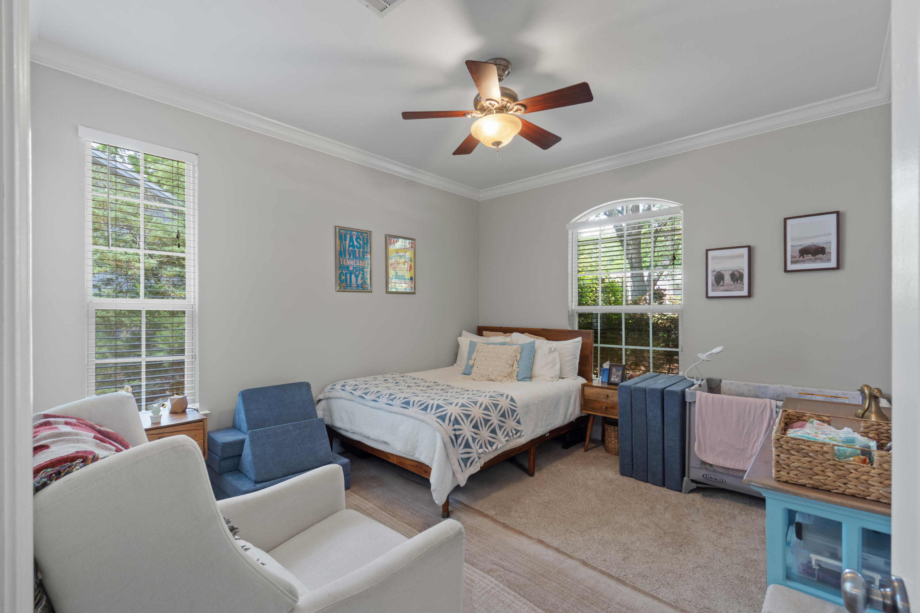 CARIBBEAN VILLAGE SOUTH 2 - Residential