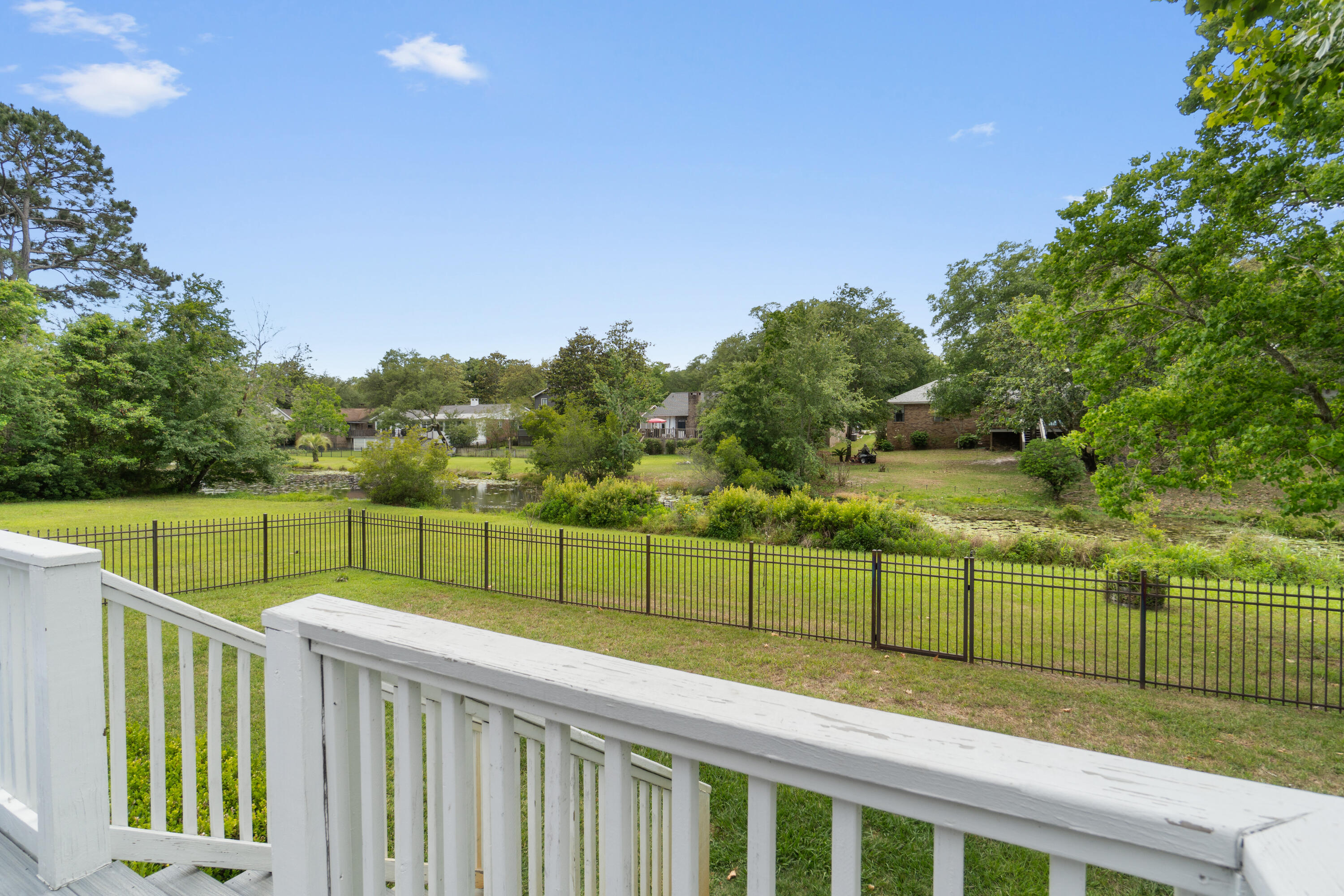 CARIBBEAN VILLAGE SOUTH 2 - Residential