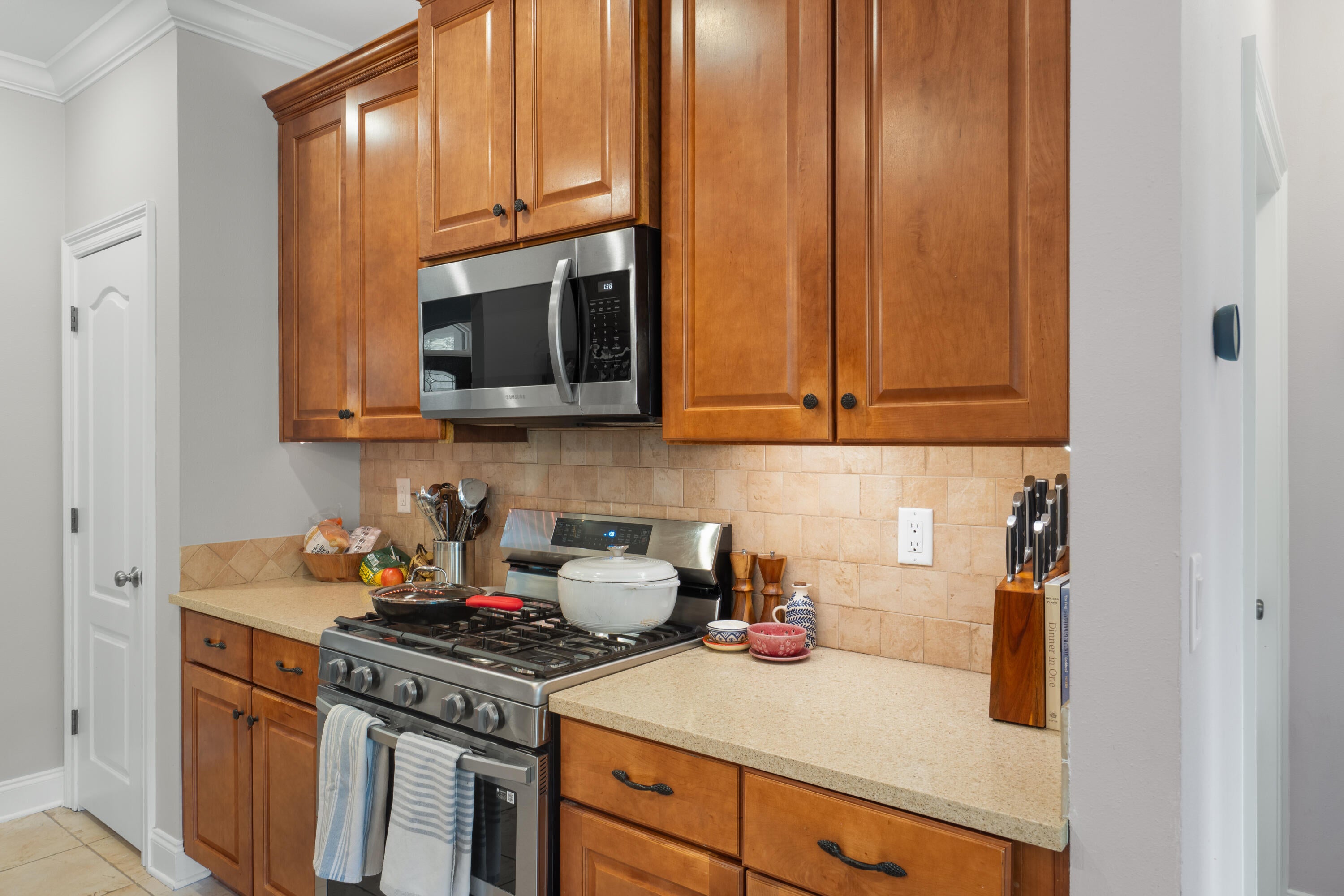 CARIBBEAN VILLAGE SOUTH 2 - Residential