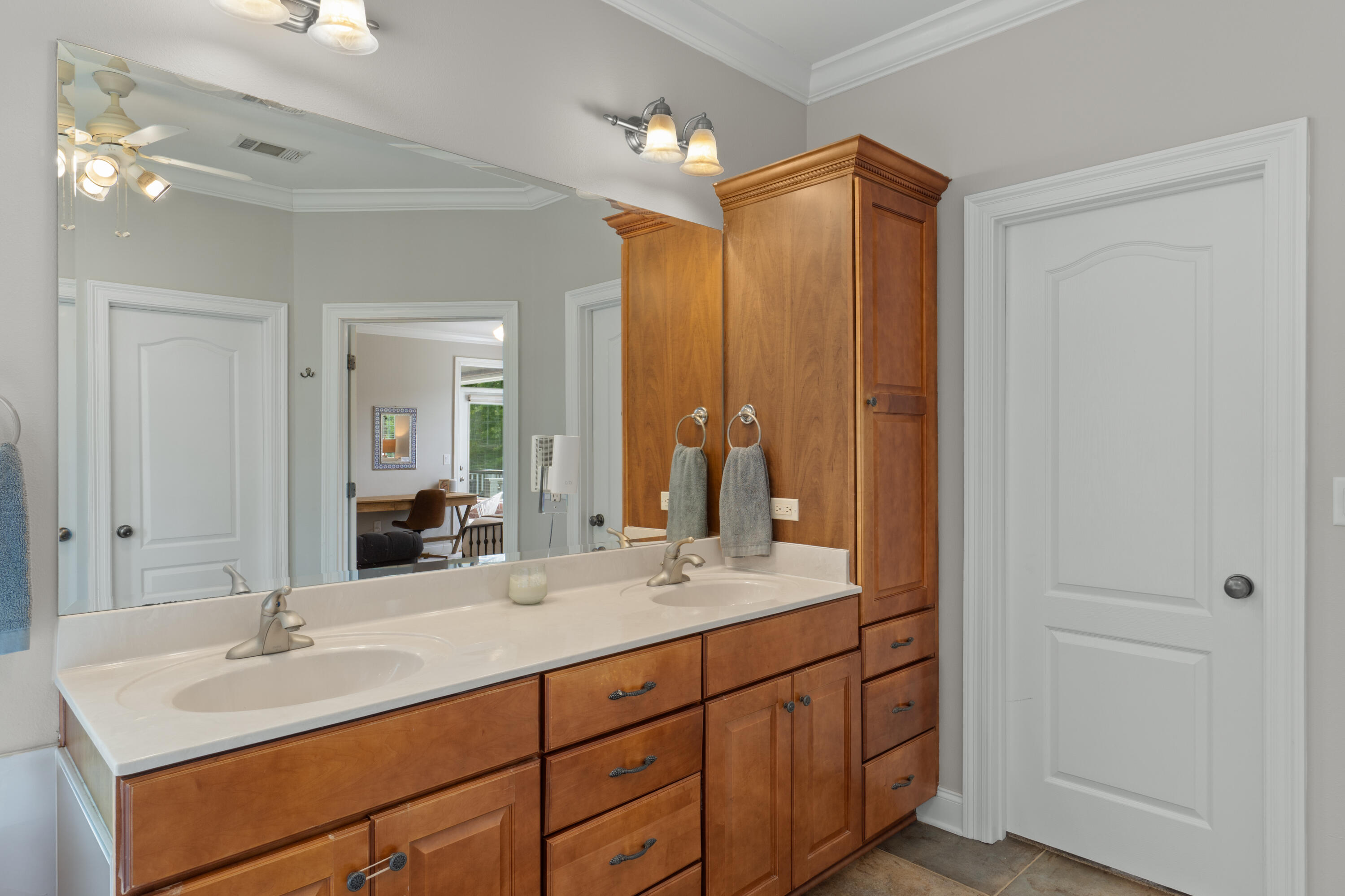 CARIBBEAN VILLAGE SOUTH 2 - Residential