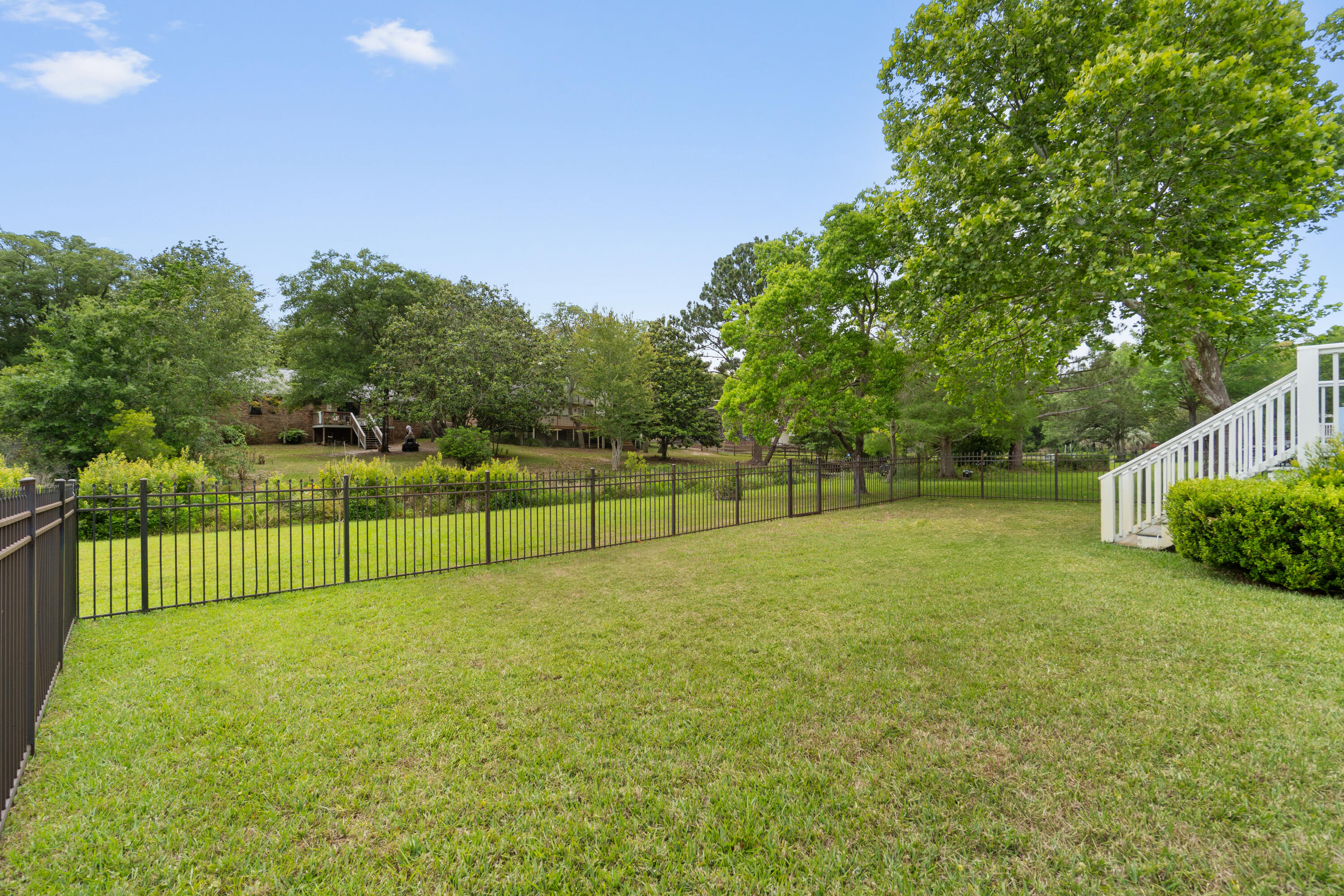 CARIBBEAN VILLAGE SOUTH 2 - Residential