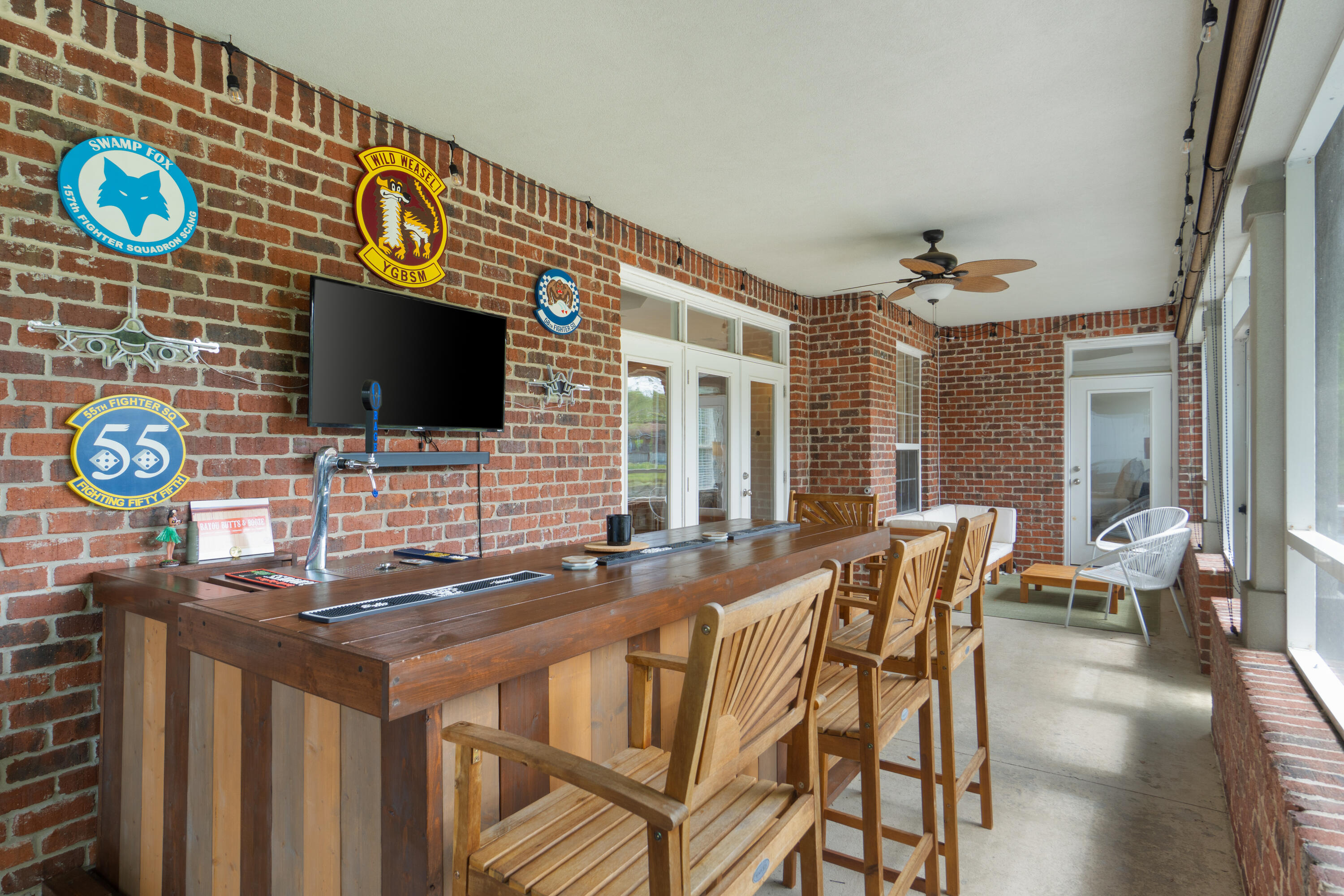 CARIBBEAN VILLAGE SOUTH 2 - Residential