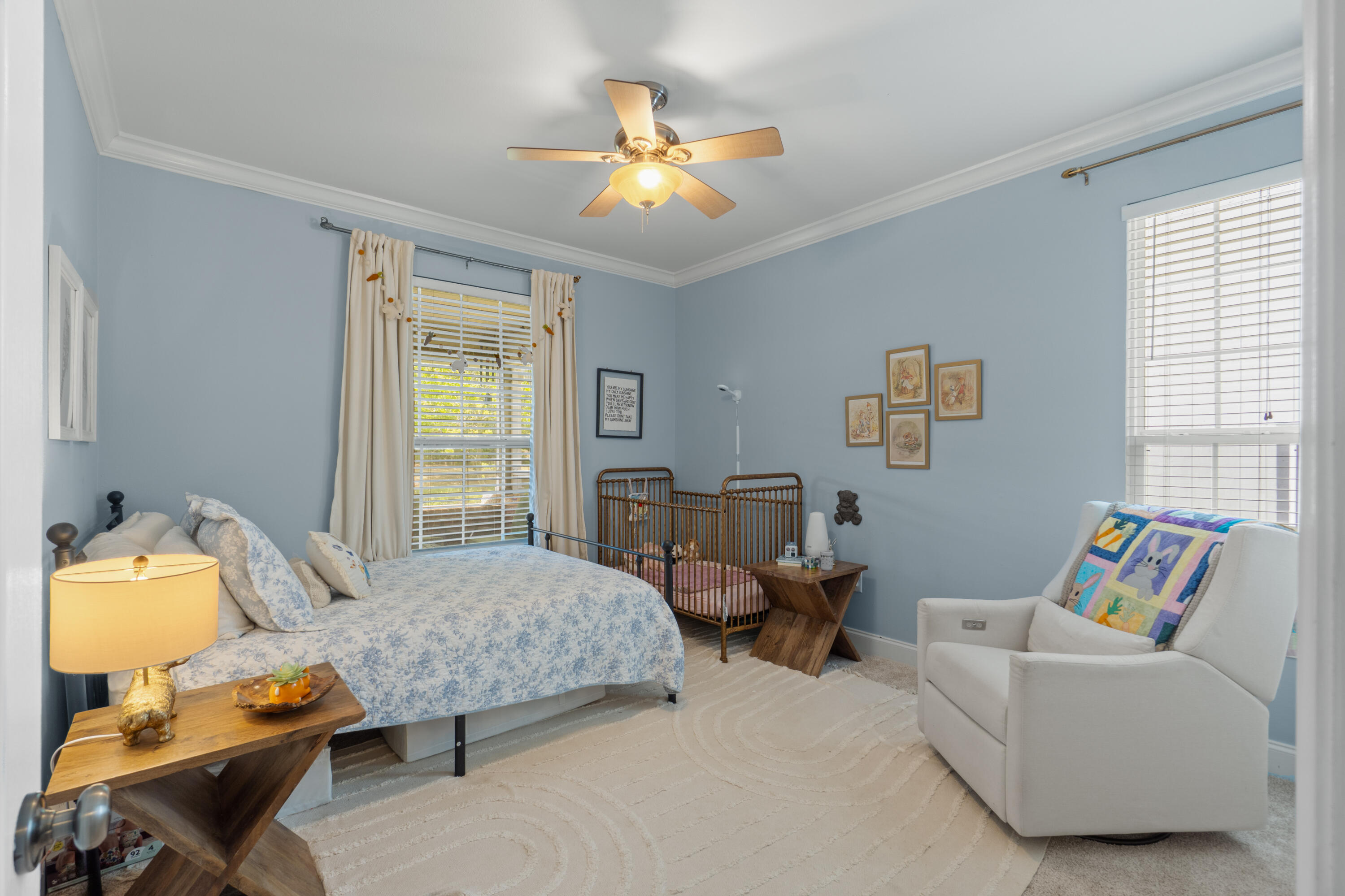 CARIBBEAN VILLAGE SOUTH 2 - Residential