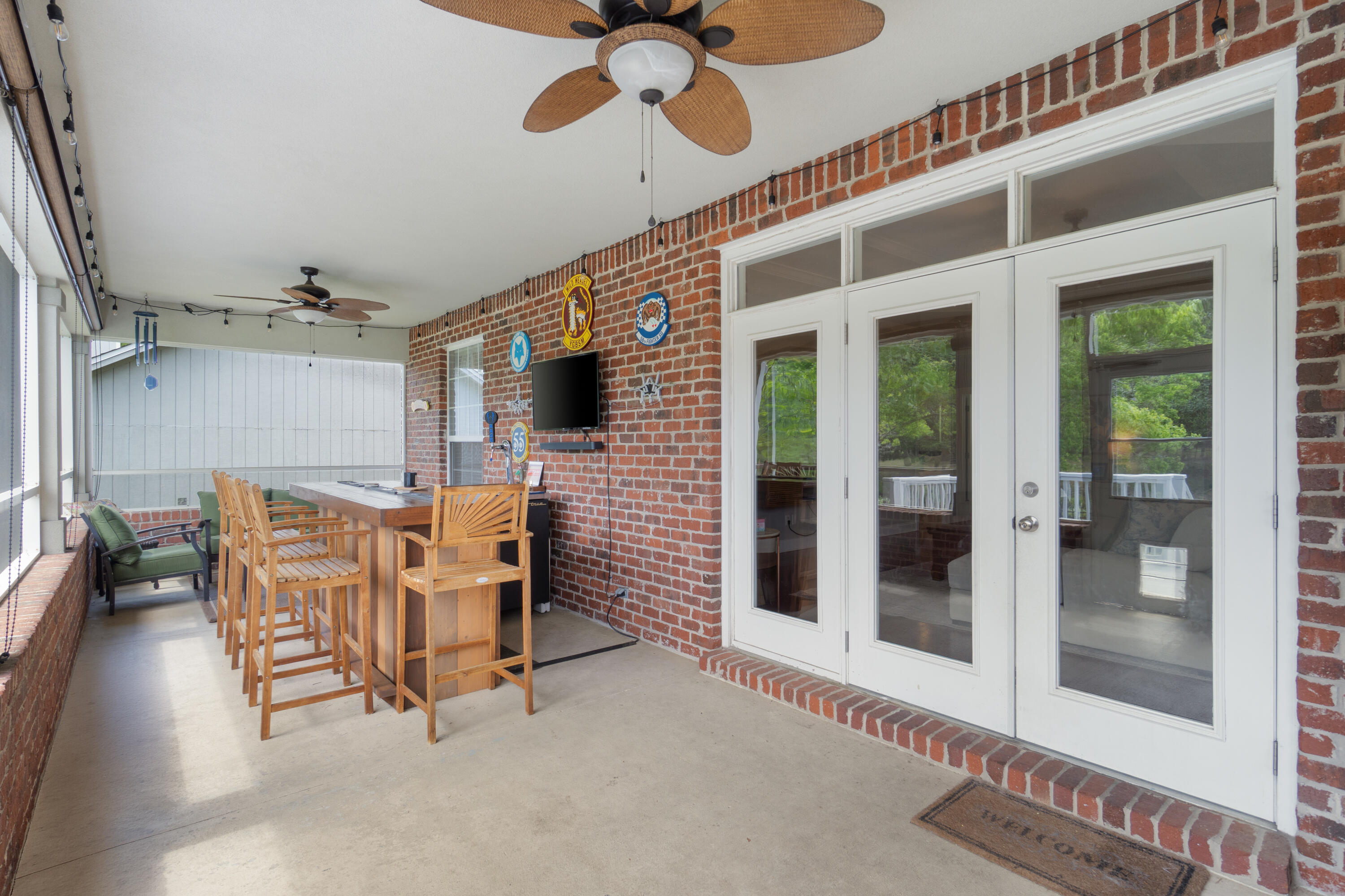 CARIBBEAN VILLAGE SOUTH 2 - Residential
