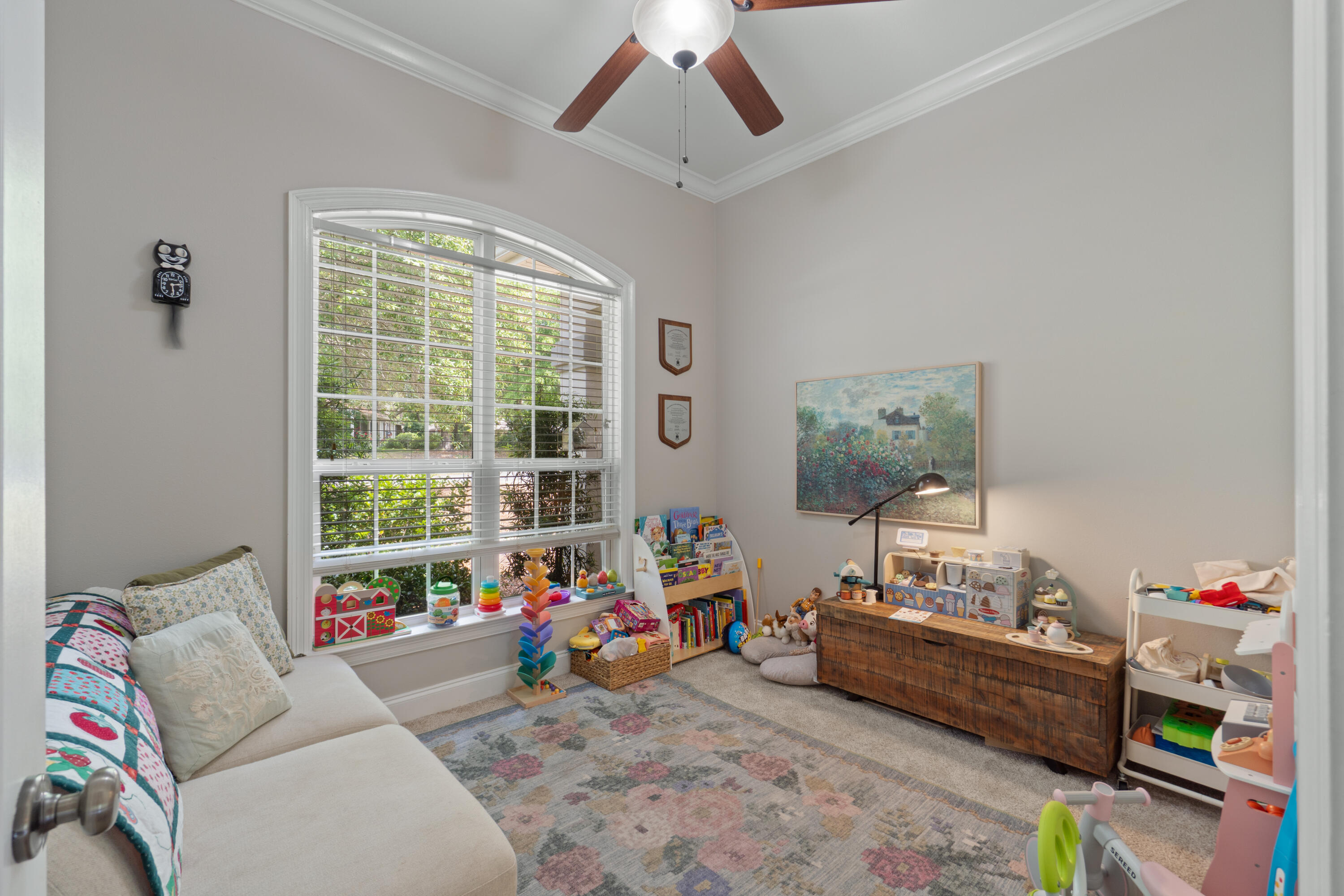 CARIBBEAN VILLAGE SOUTH 2 - Residential
