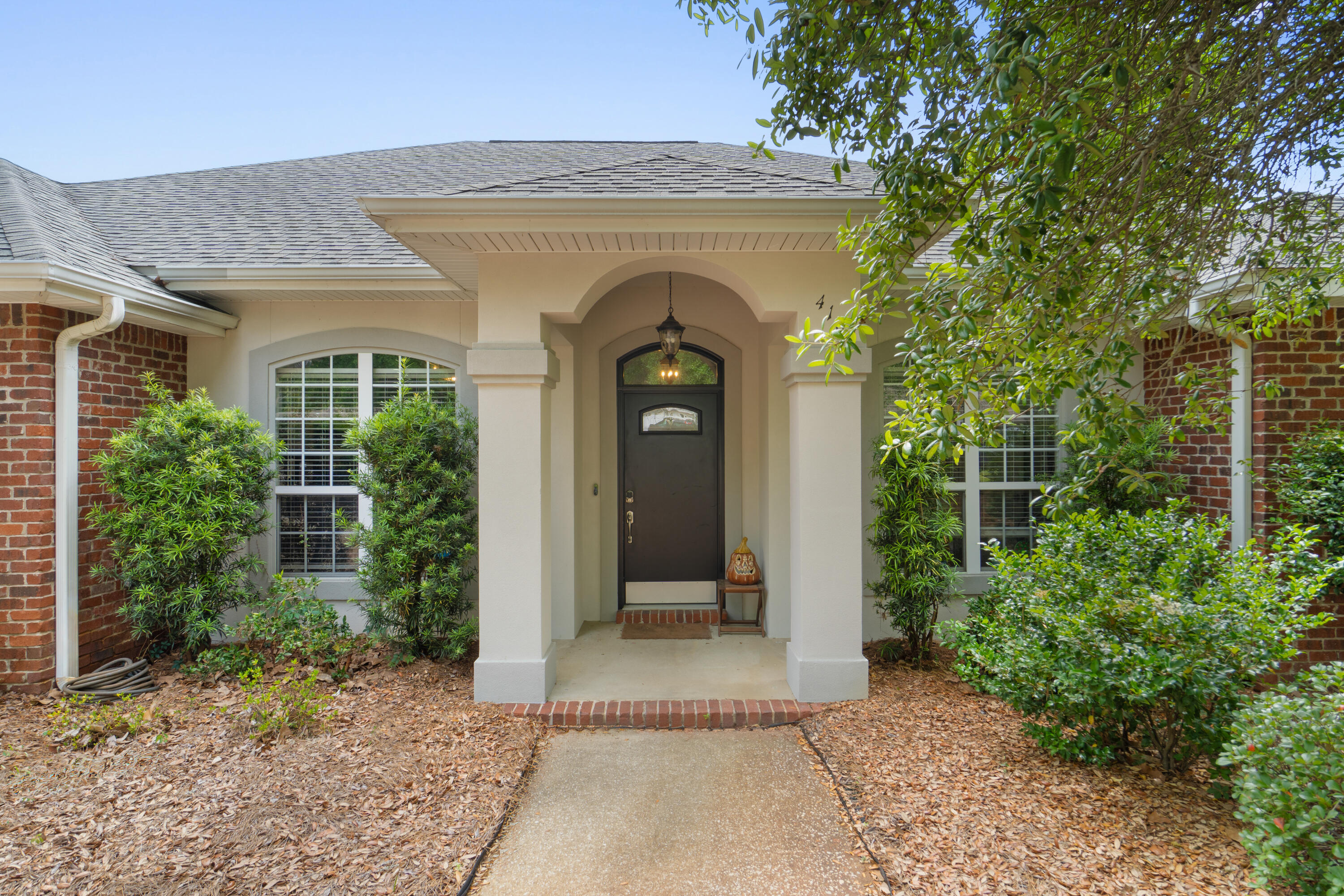 CARIBBEAN VILLAGE SOUTH 2 - Residential