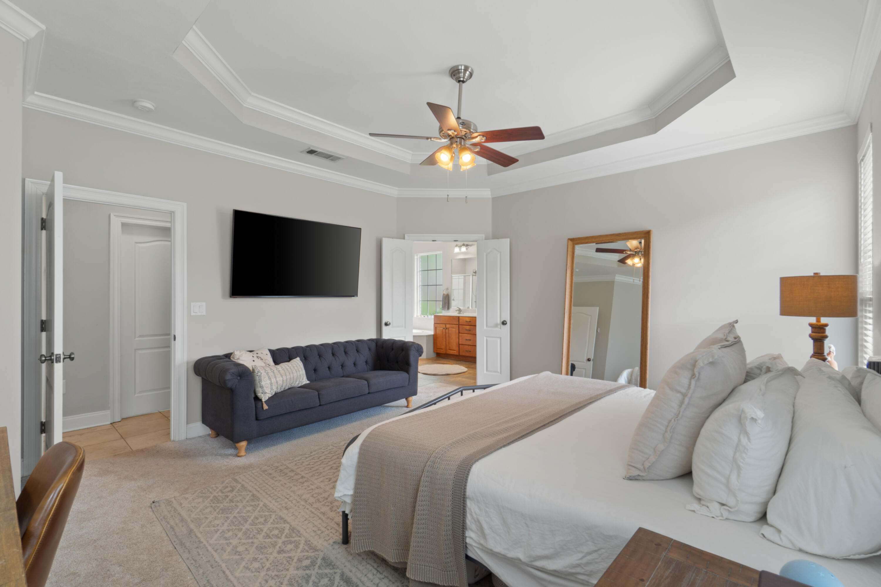CARIBBEAN VILLAGE SOUTH 2 - Residential