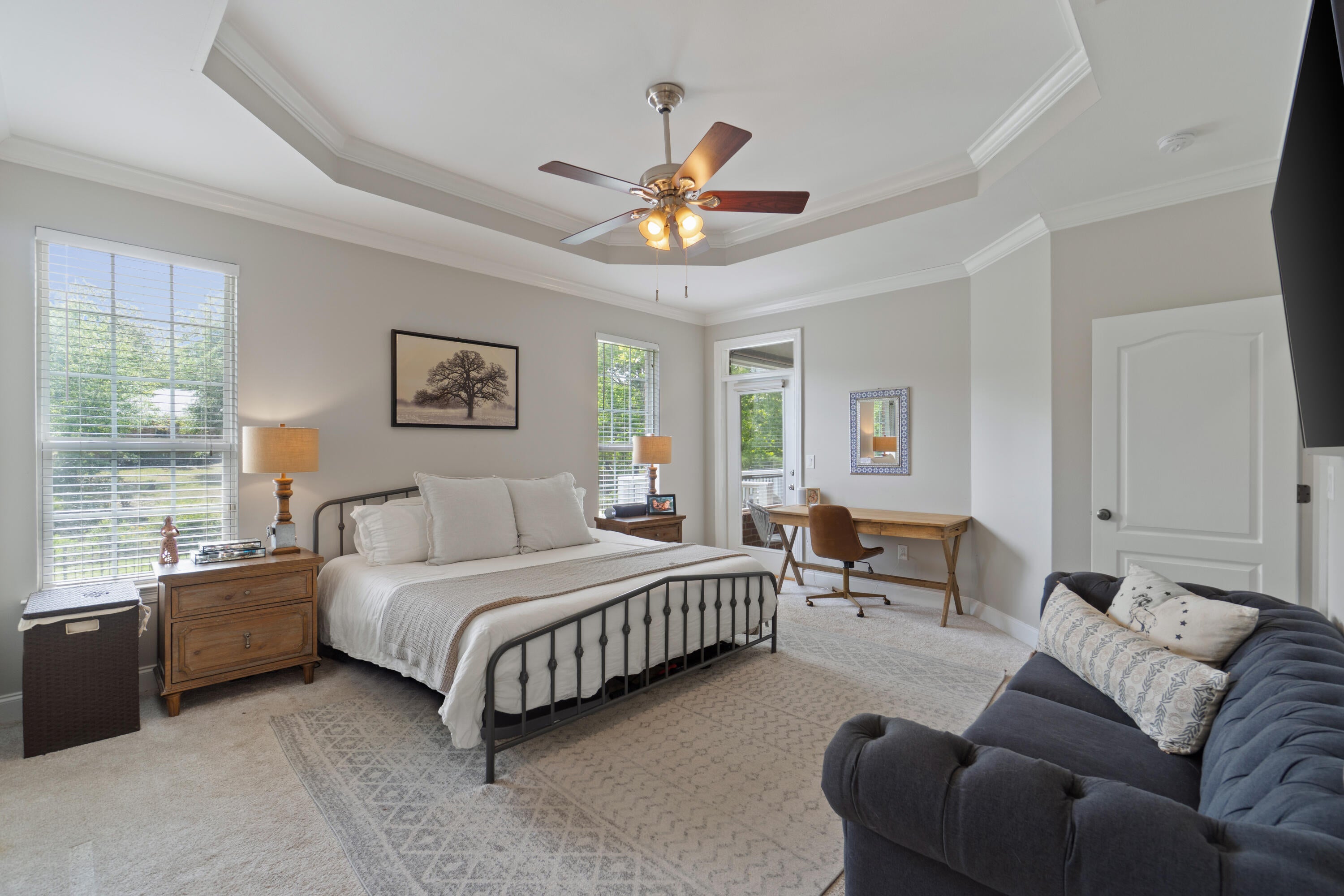 CARIBBEAN VILLAGE SOUTH 2 - Residential