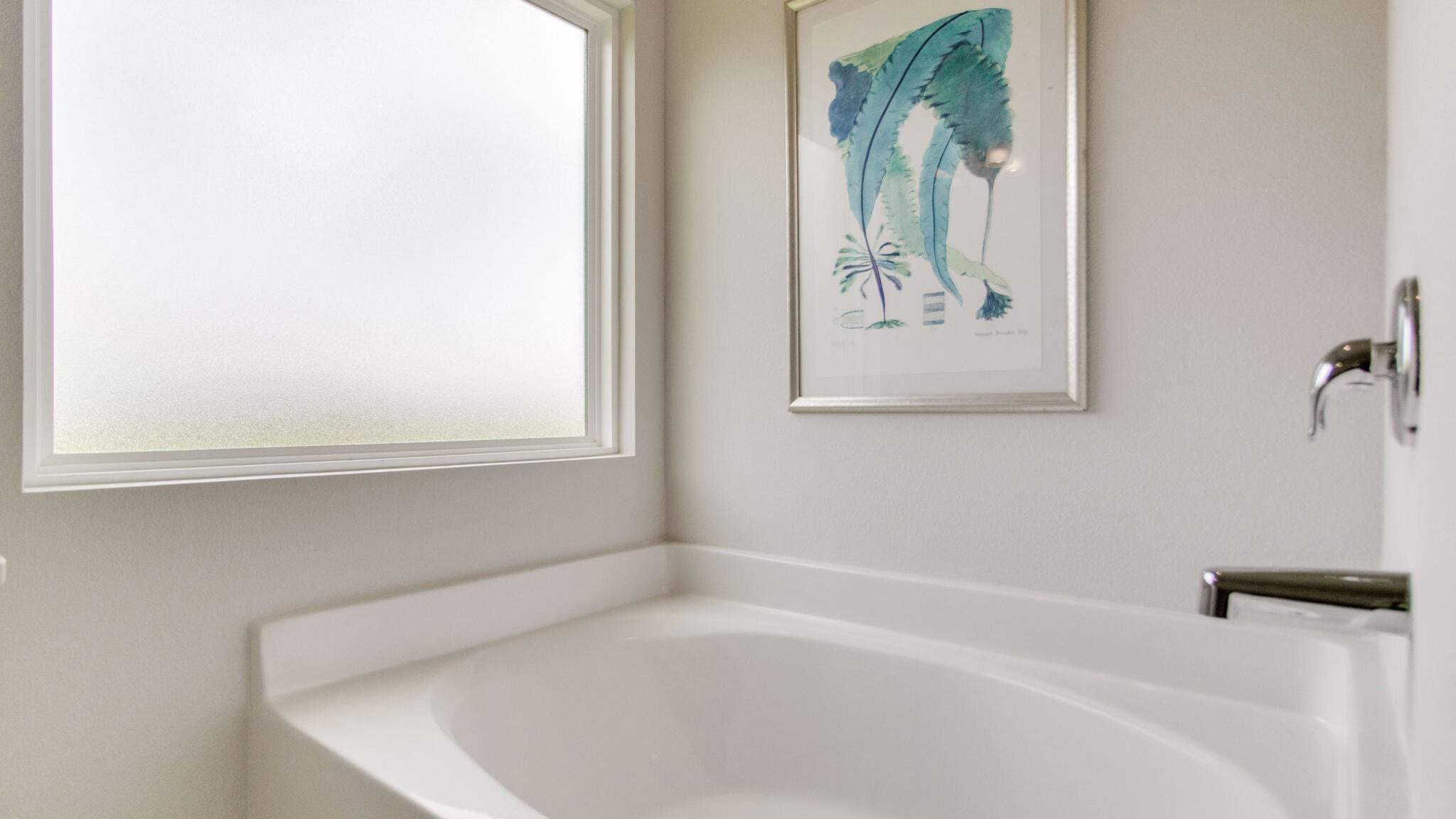 BLACKWATER RESERVE - Residential