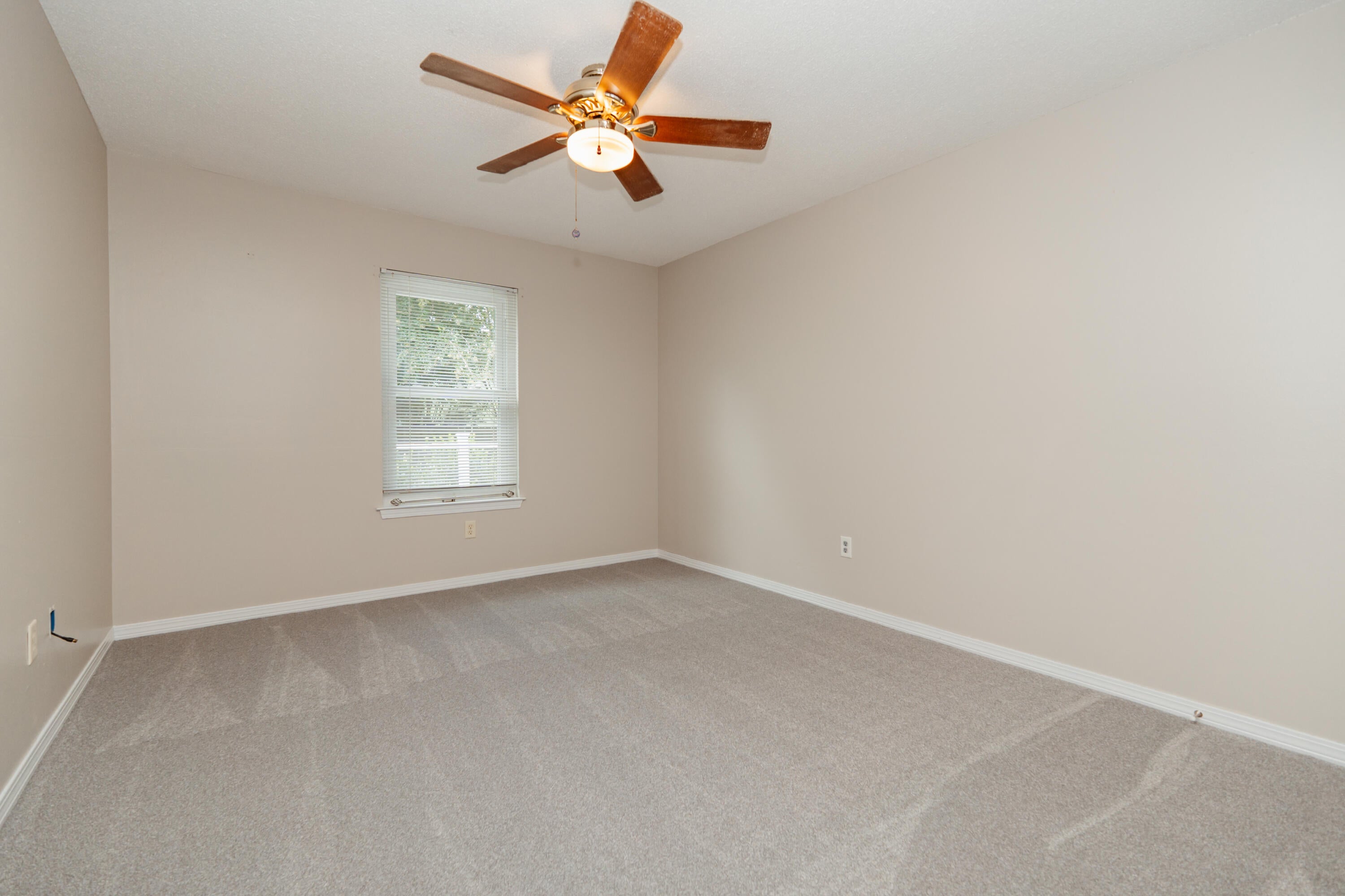 PAGE PLACE - Residential
