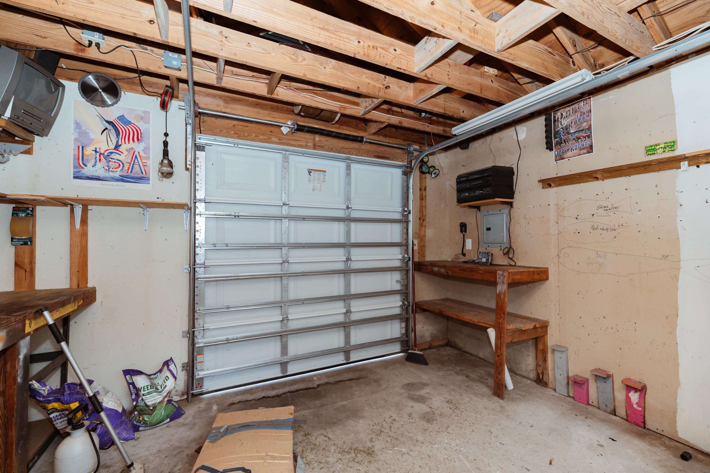 PAGE PLACE - Residential