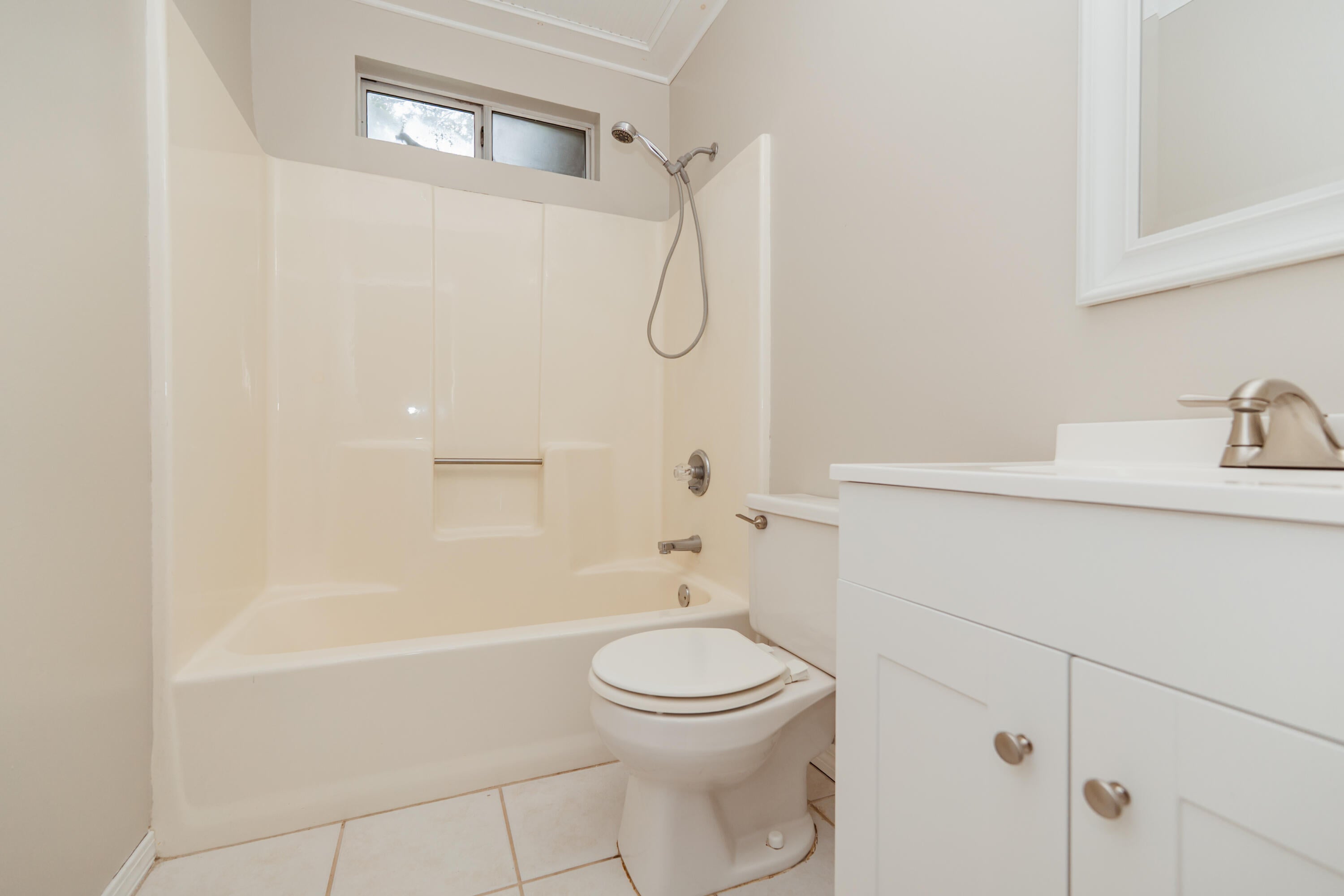 PAGE PLACE - Residential