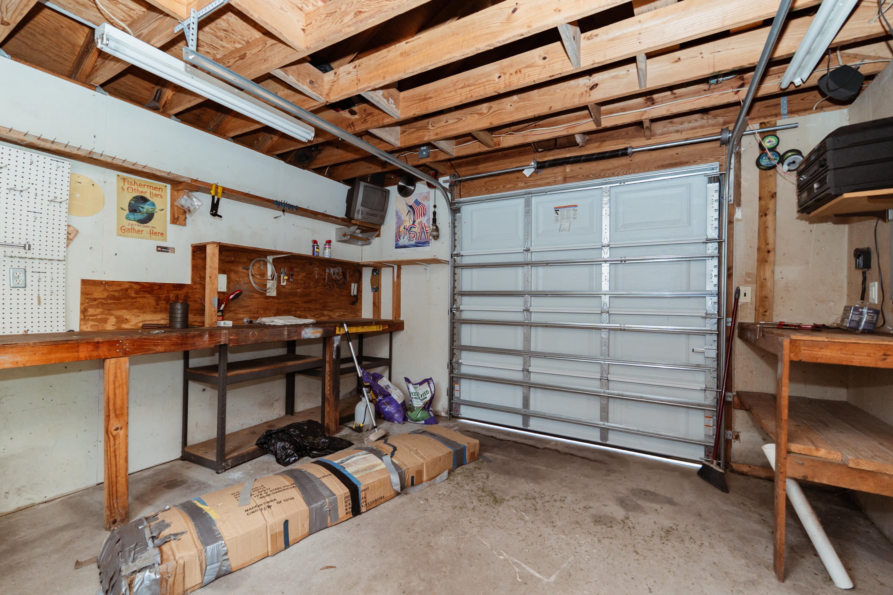PAGE PLACE - Residential