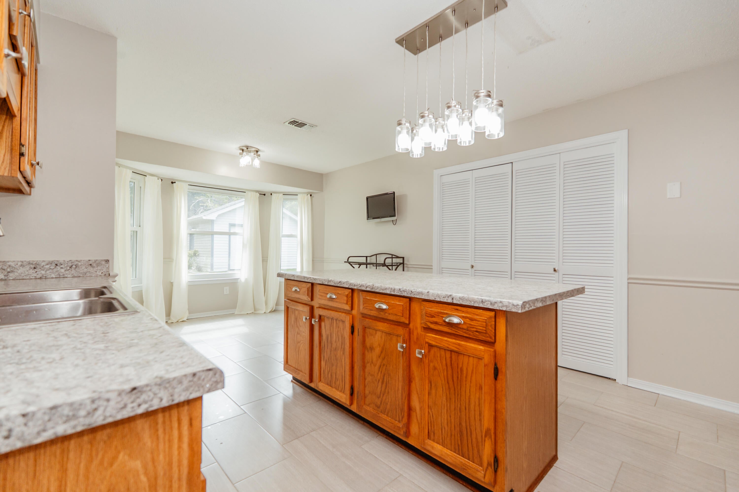 PAGE PLACE - Residential