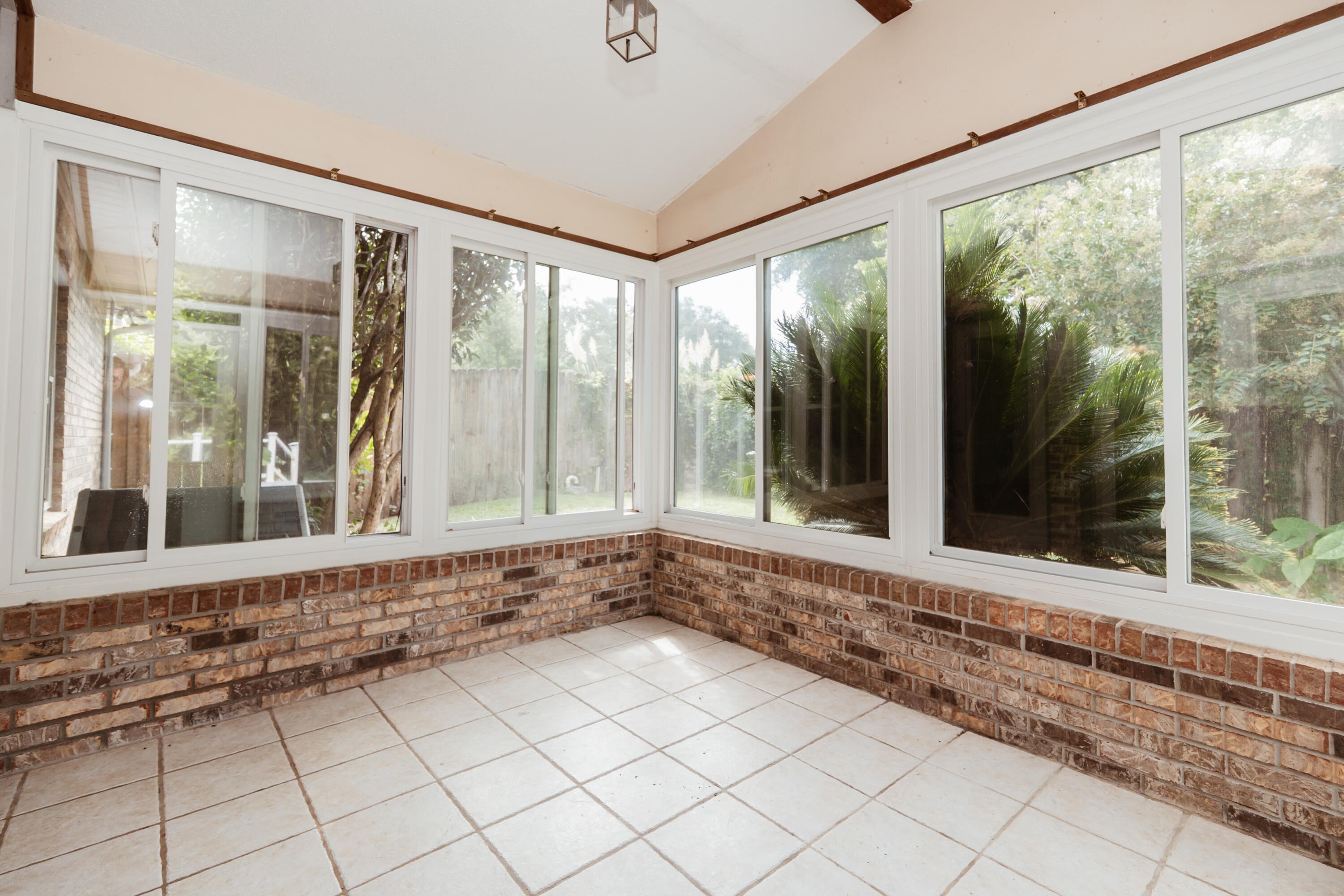 PAGE PLACE - Residential