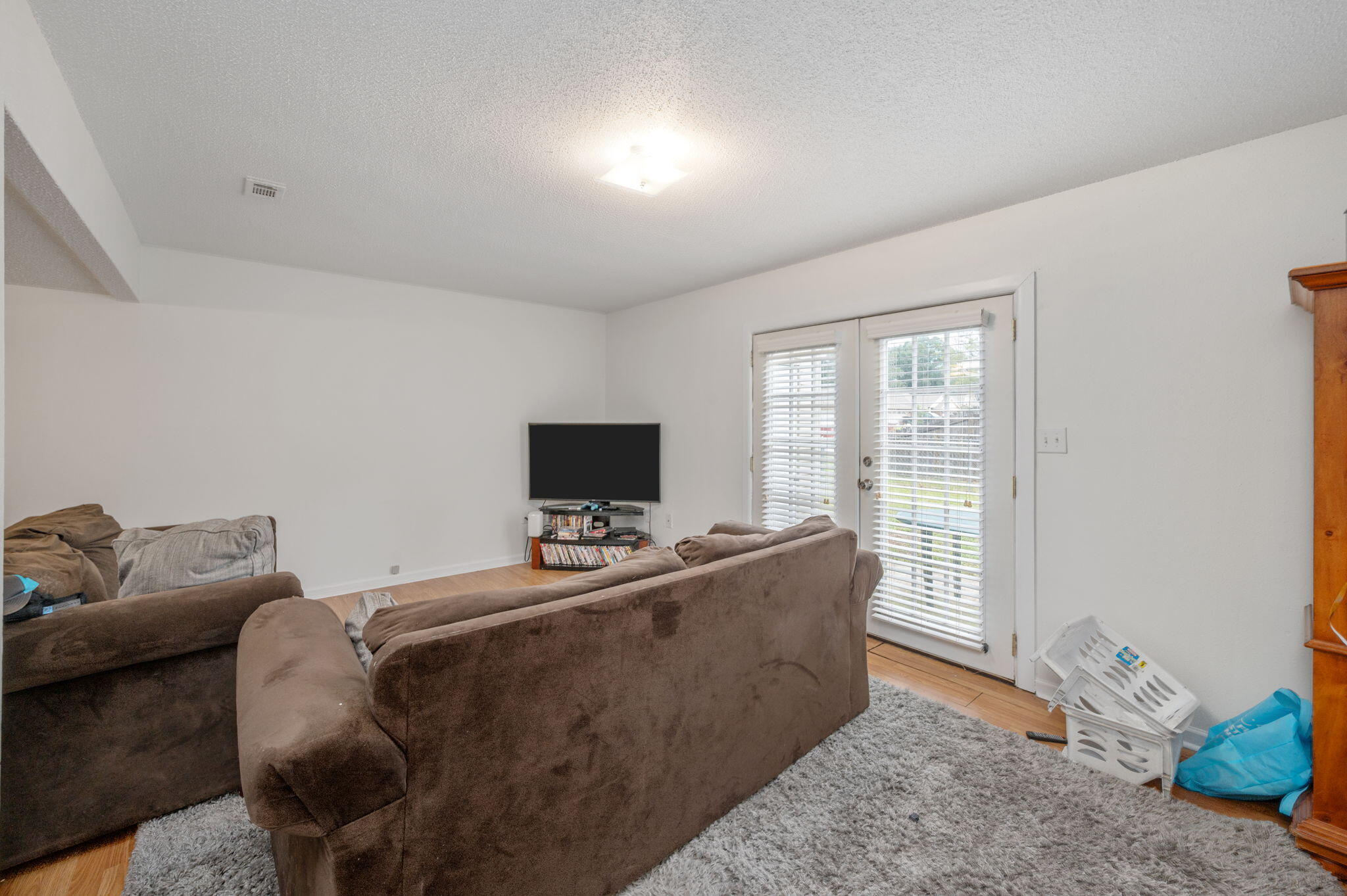 PEPPERTREE - Residential
