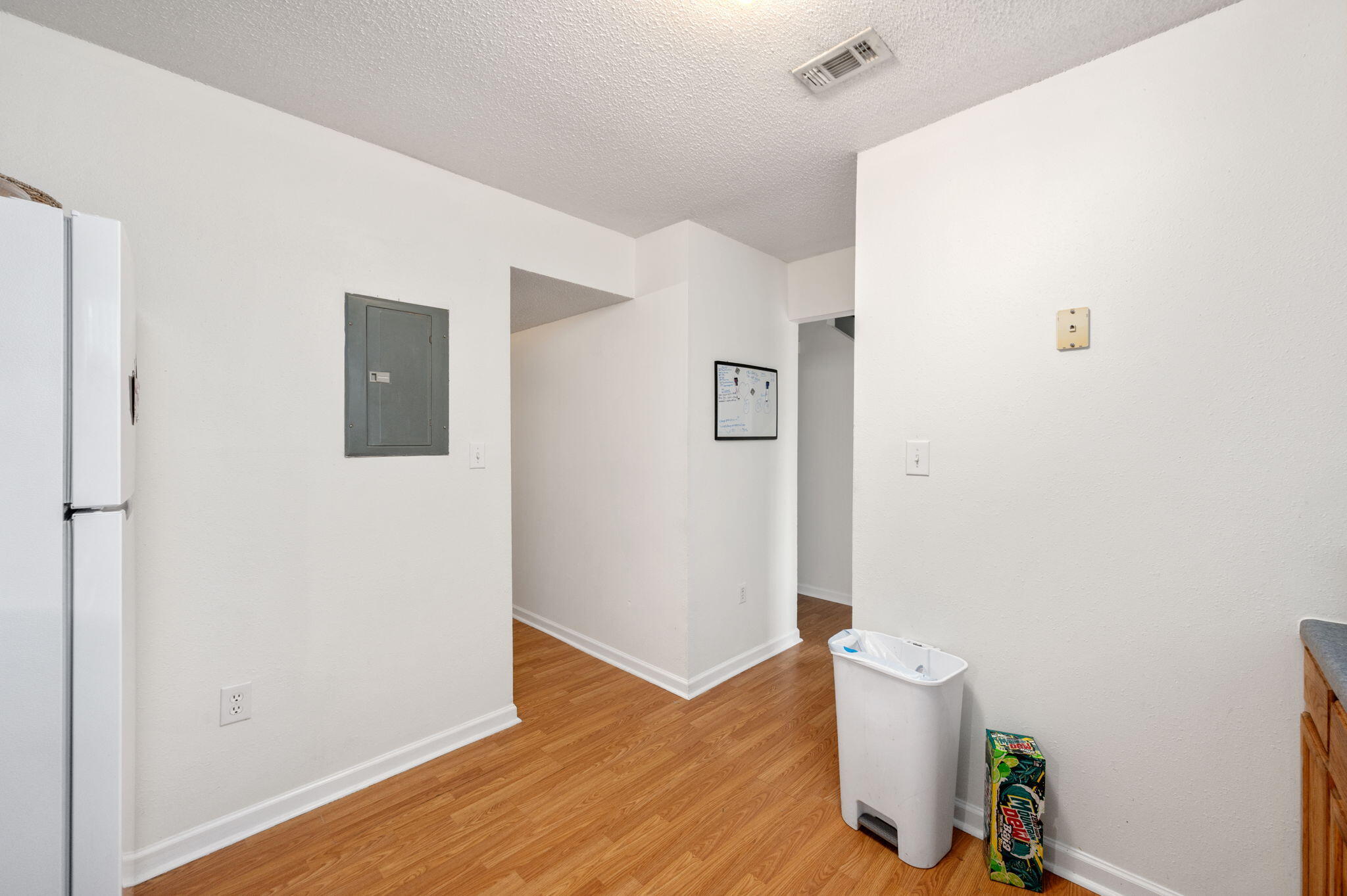 PEPPERTREE - Residential
