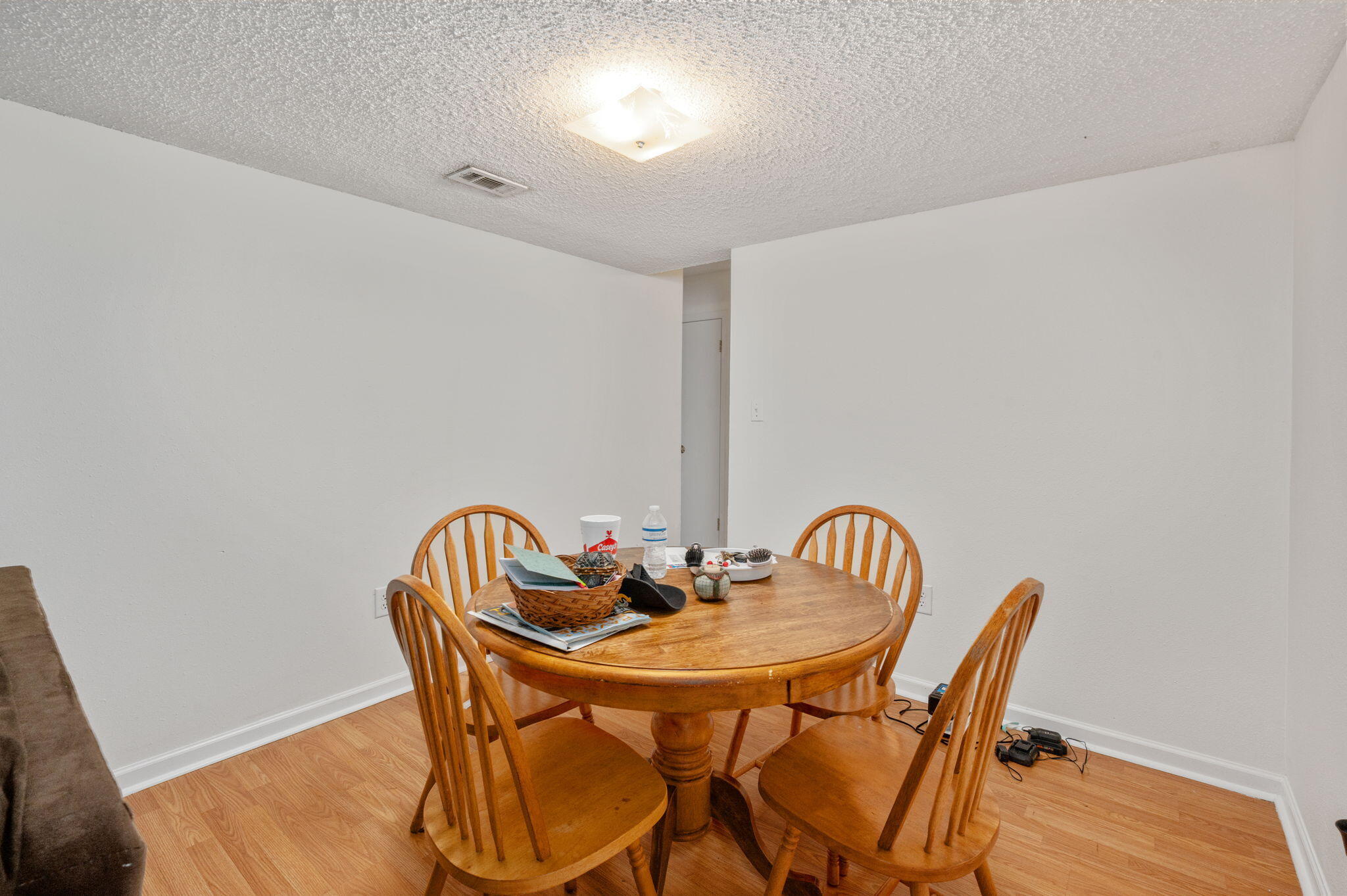PEPPERTREE - Residential