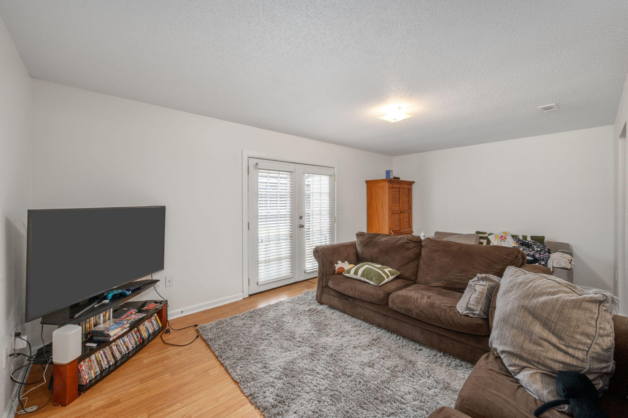 PEPPERTREE - Residential