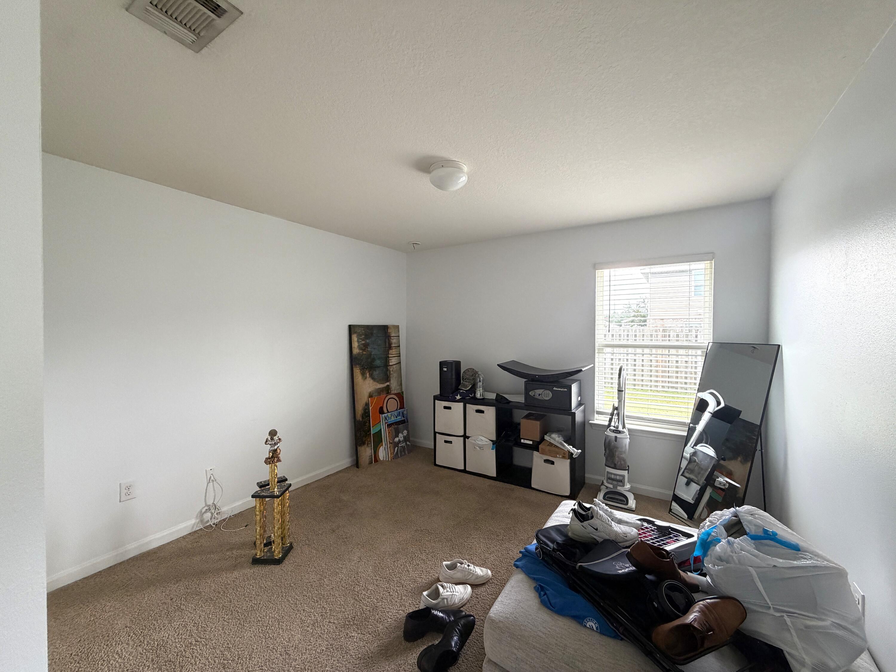 Redstone Commons - Residential Lease