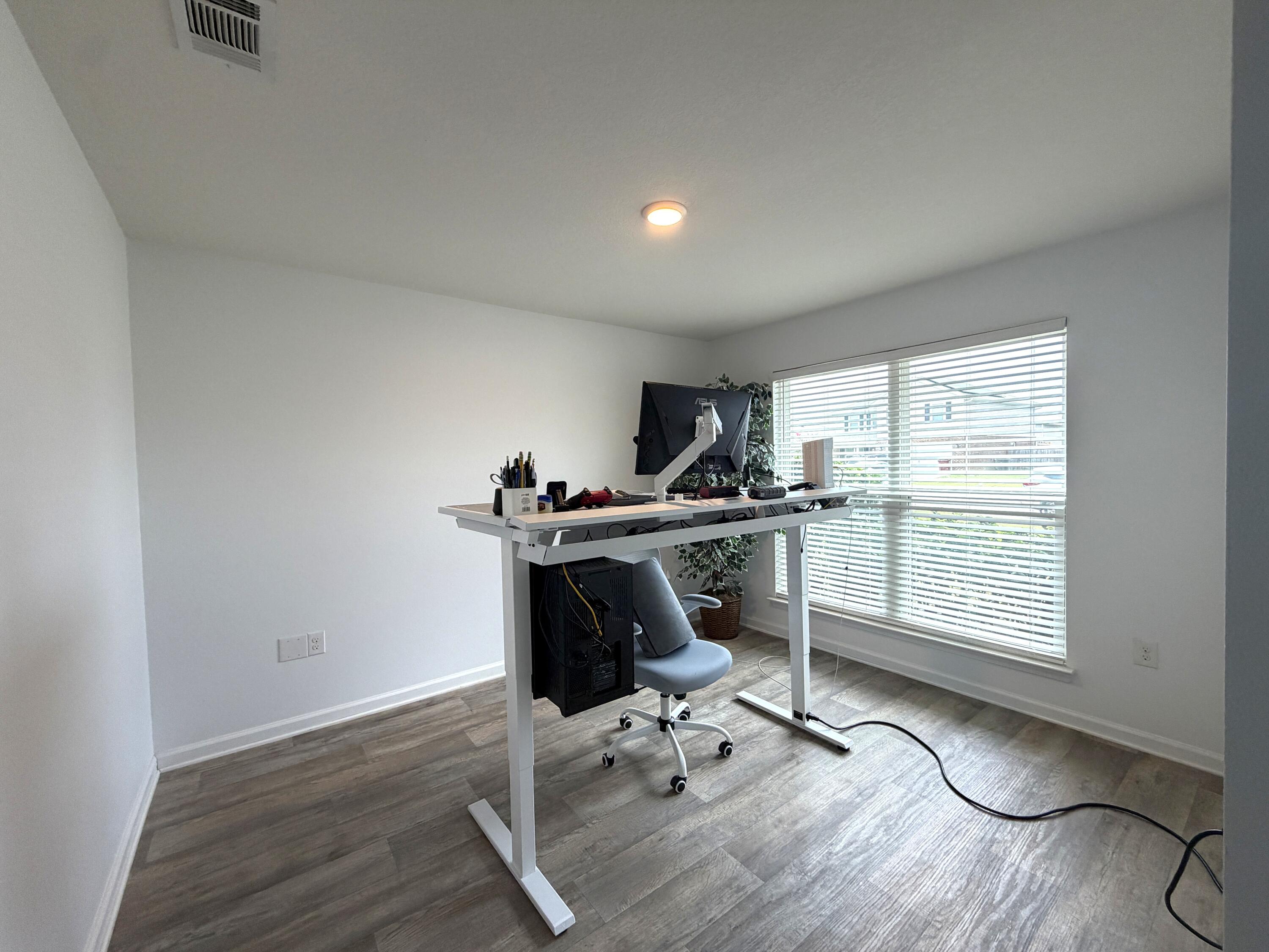Redstone Commons - Residential Lease