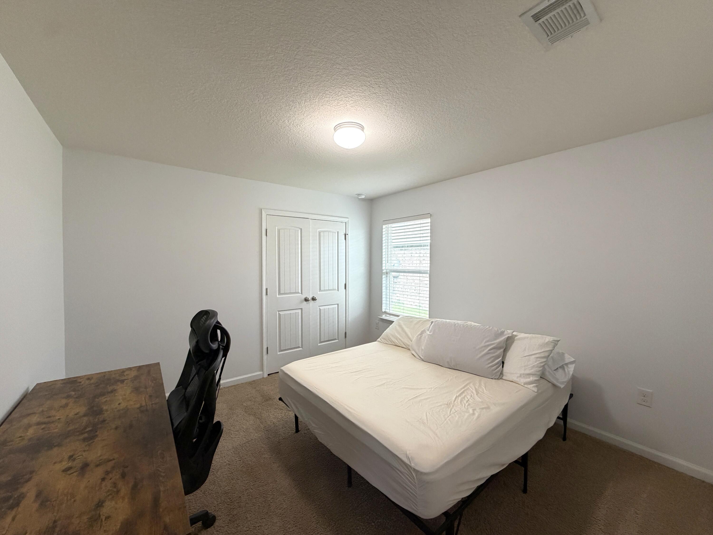 Redstone Commons - Residential Lease
