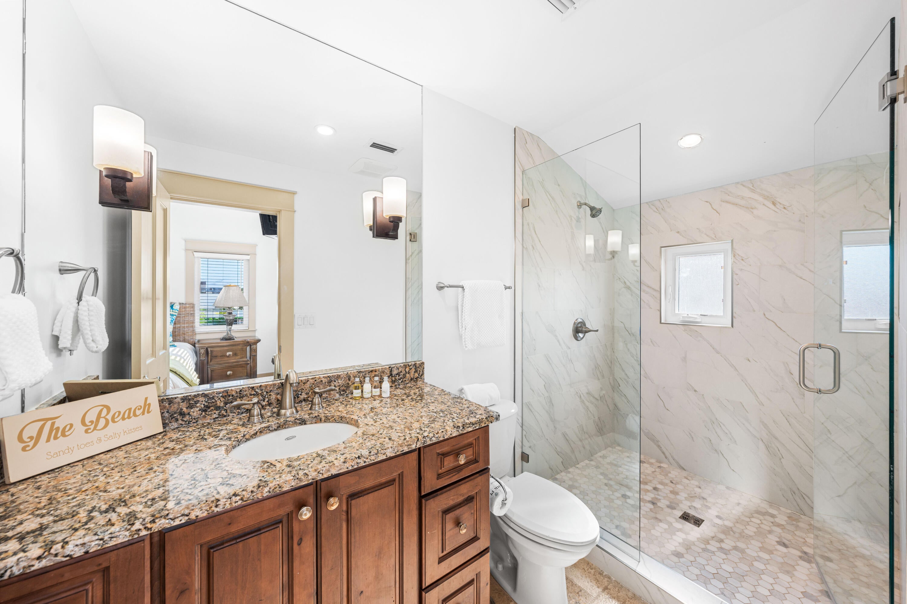 VIZCAYA AT DUNE ALLEN - Residential