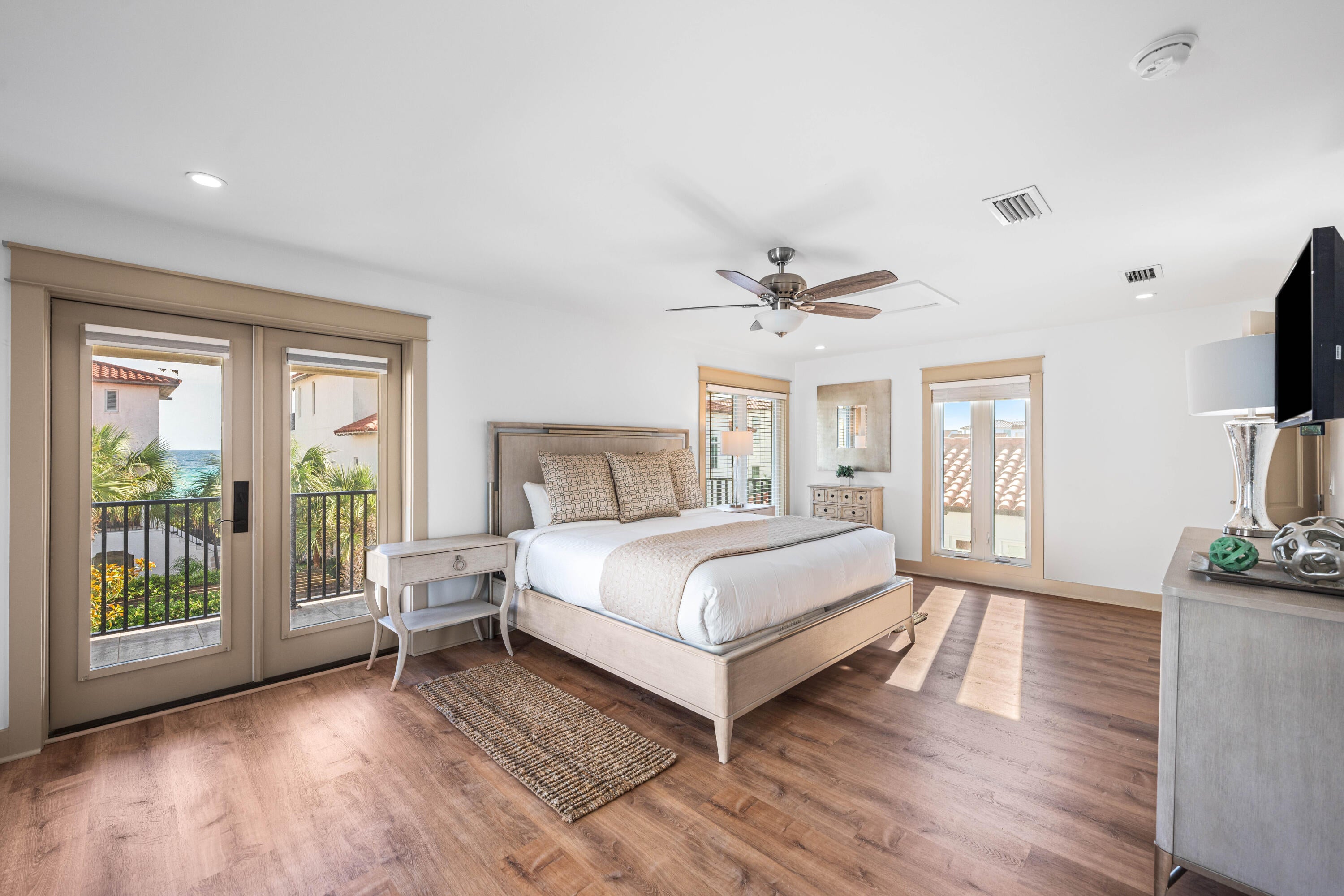 VIZCAYA AT DUNE ALLEN - Residential