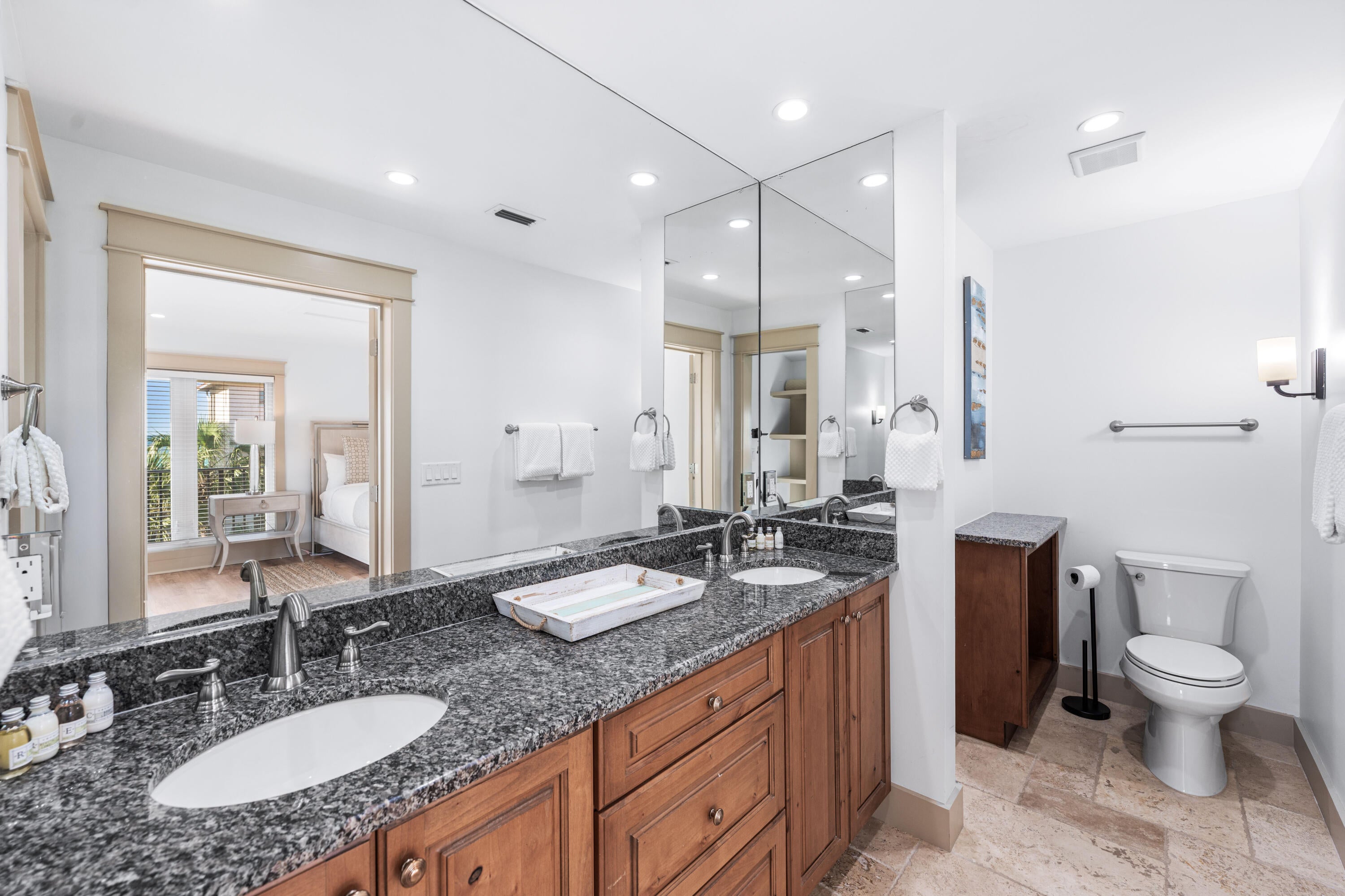 VIZCAYA AT DUNE ALLEN - Residential