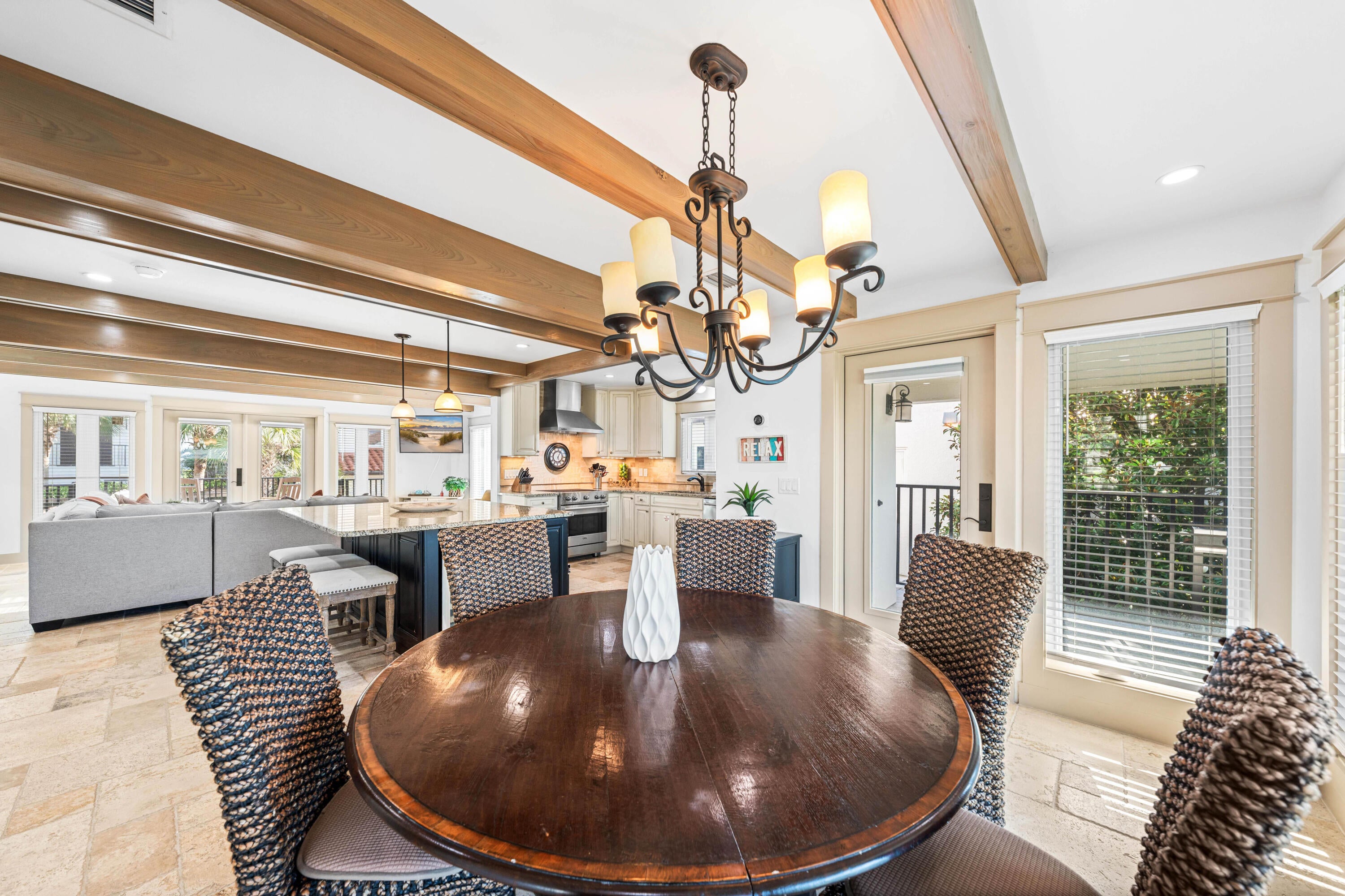 VIZCAYA AT DUNE ALLEN - Residential
