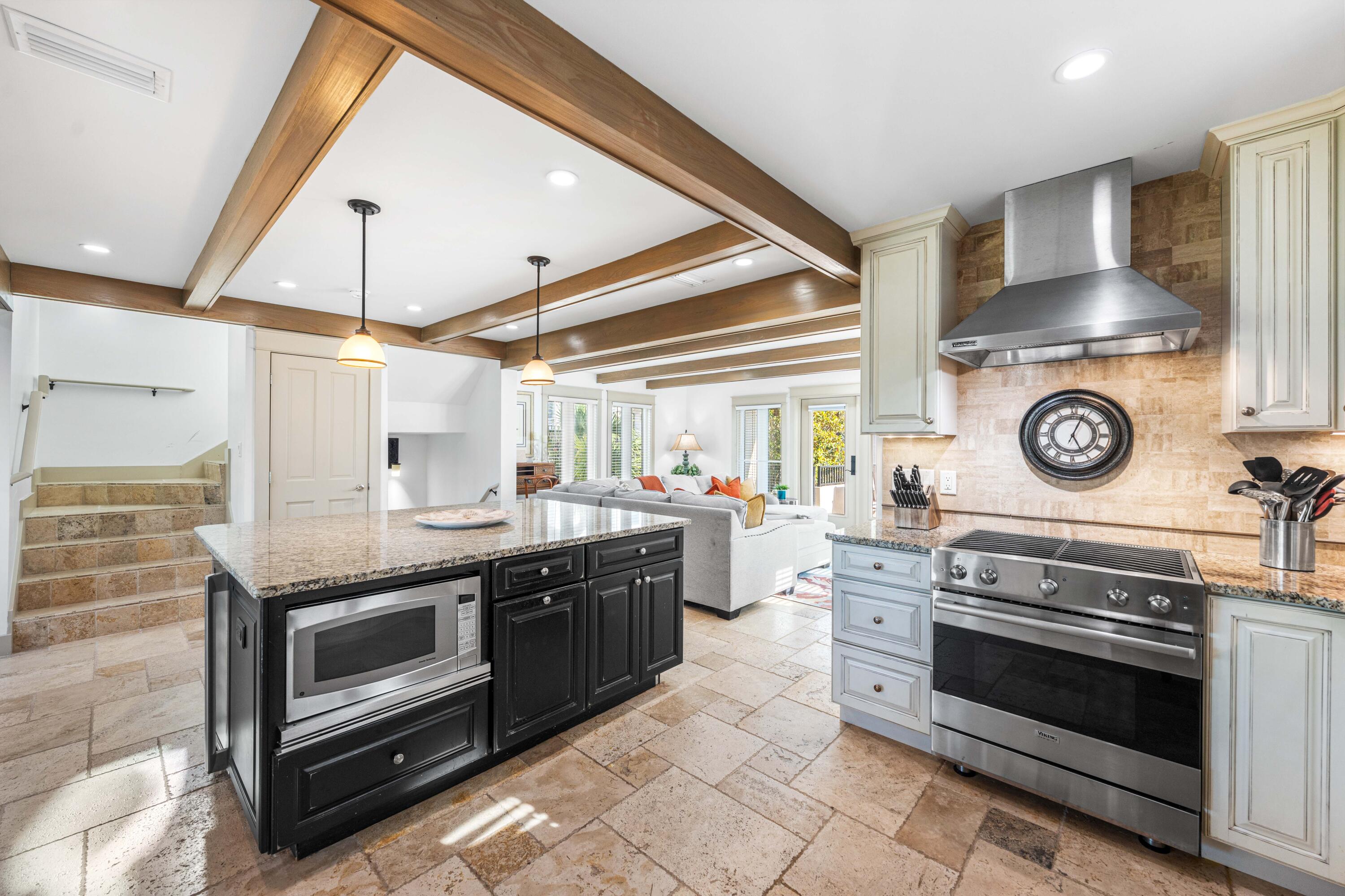 VIZCAYA AT DUNE ALLEN - Residential