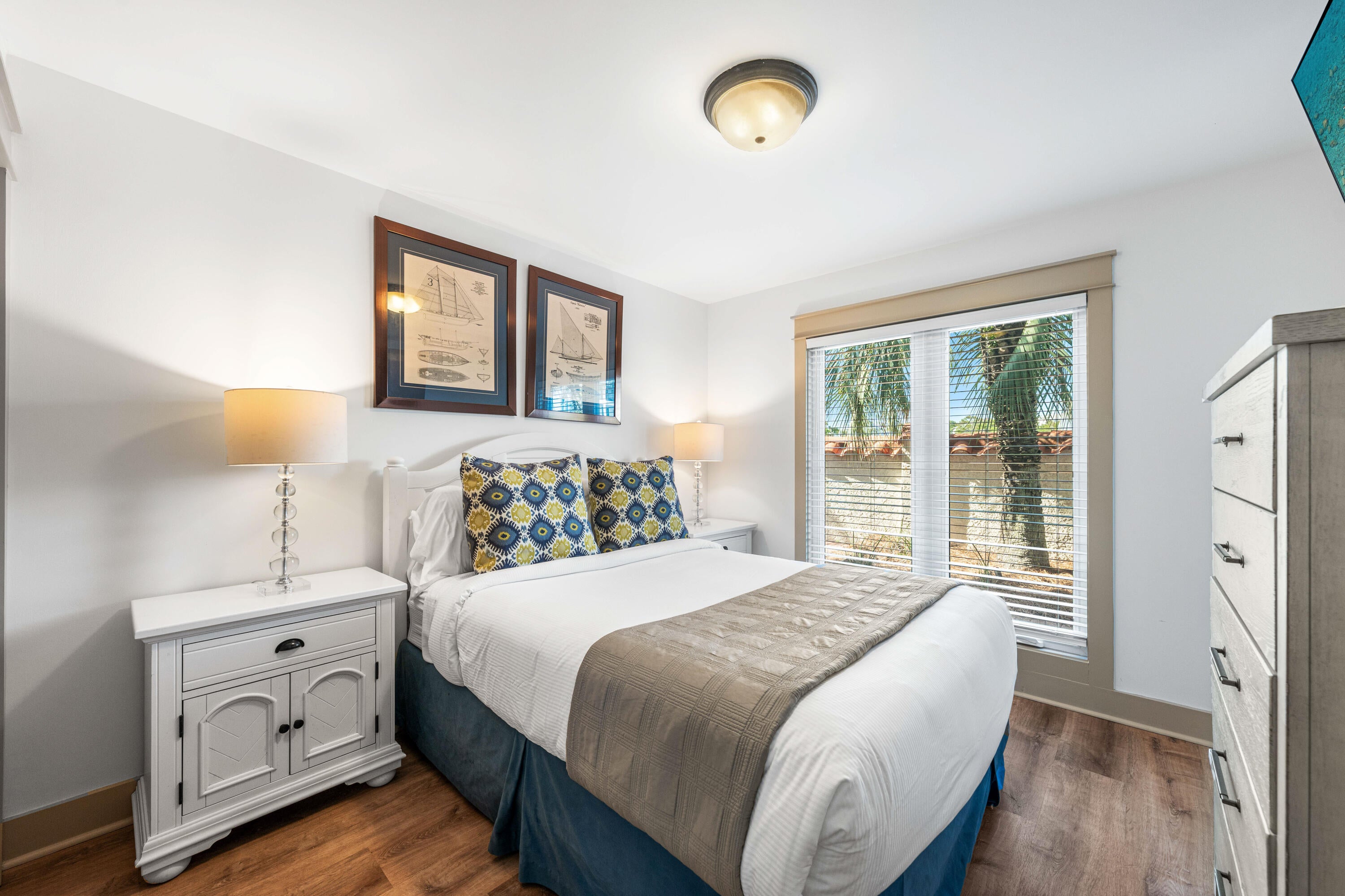 VIZCAYA AT DUNE ALLEN - Residential