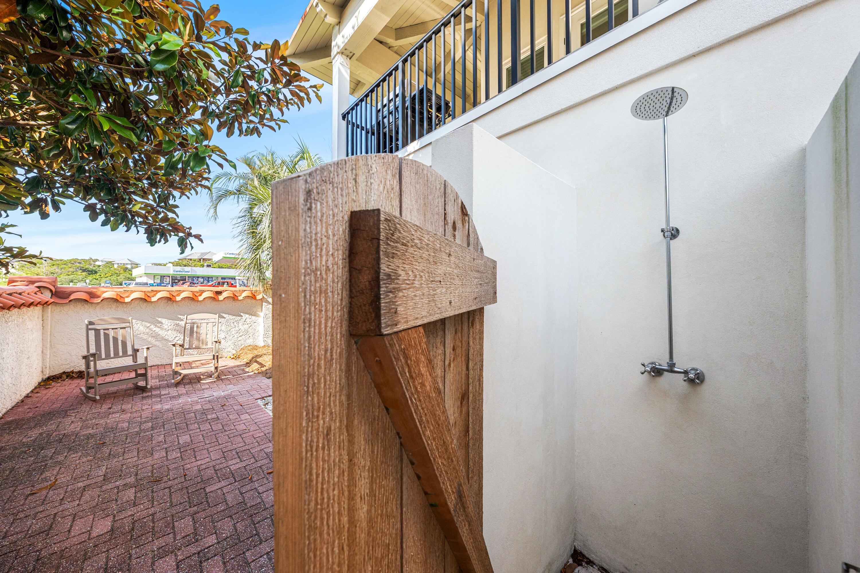 VIZCAYA AT DUNE ALLEN - Residential