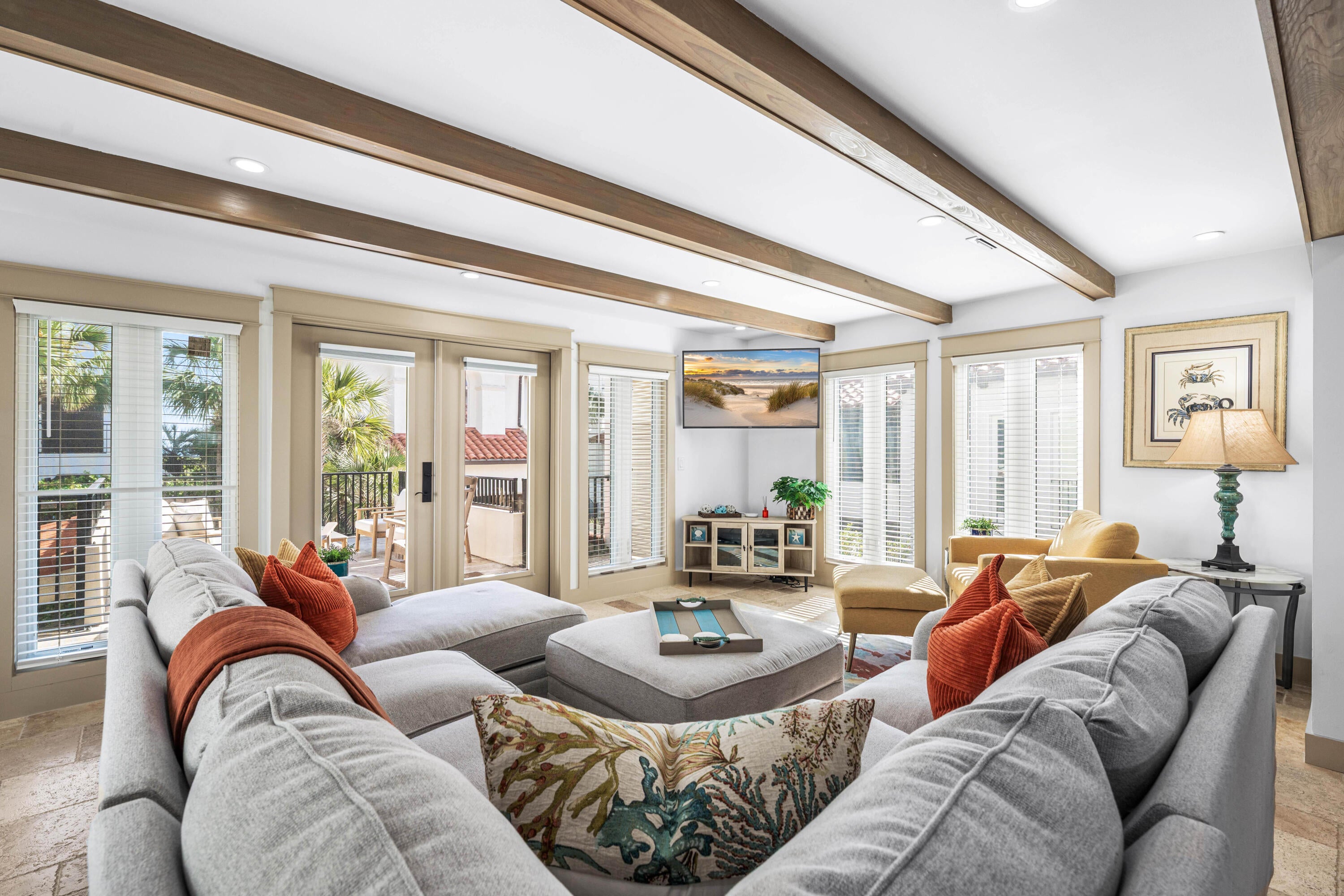 VIZCAYA AT DUNE ALLEN - Residential
