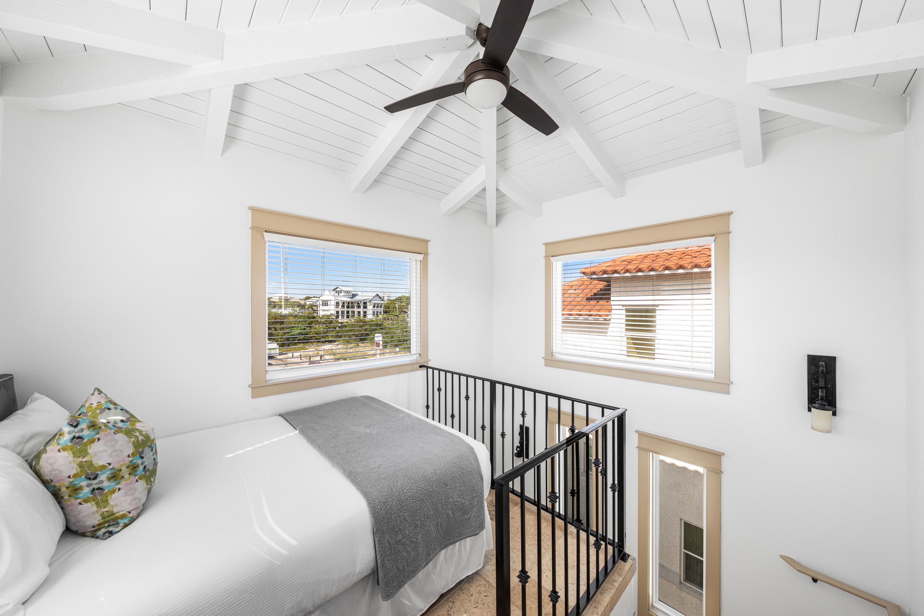 VIZCAYA AT DUNE ALLEN - Residential