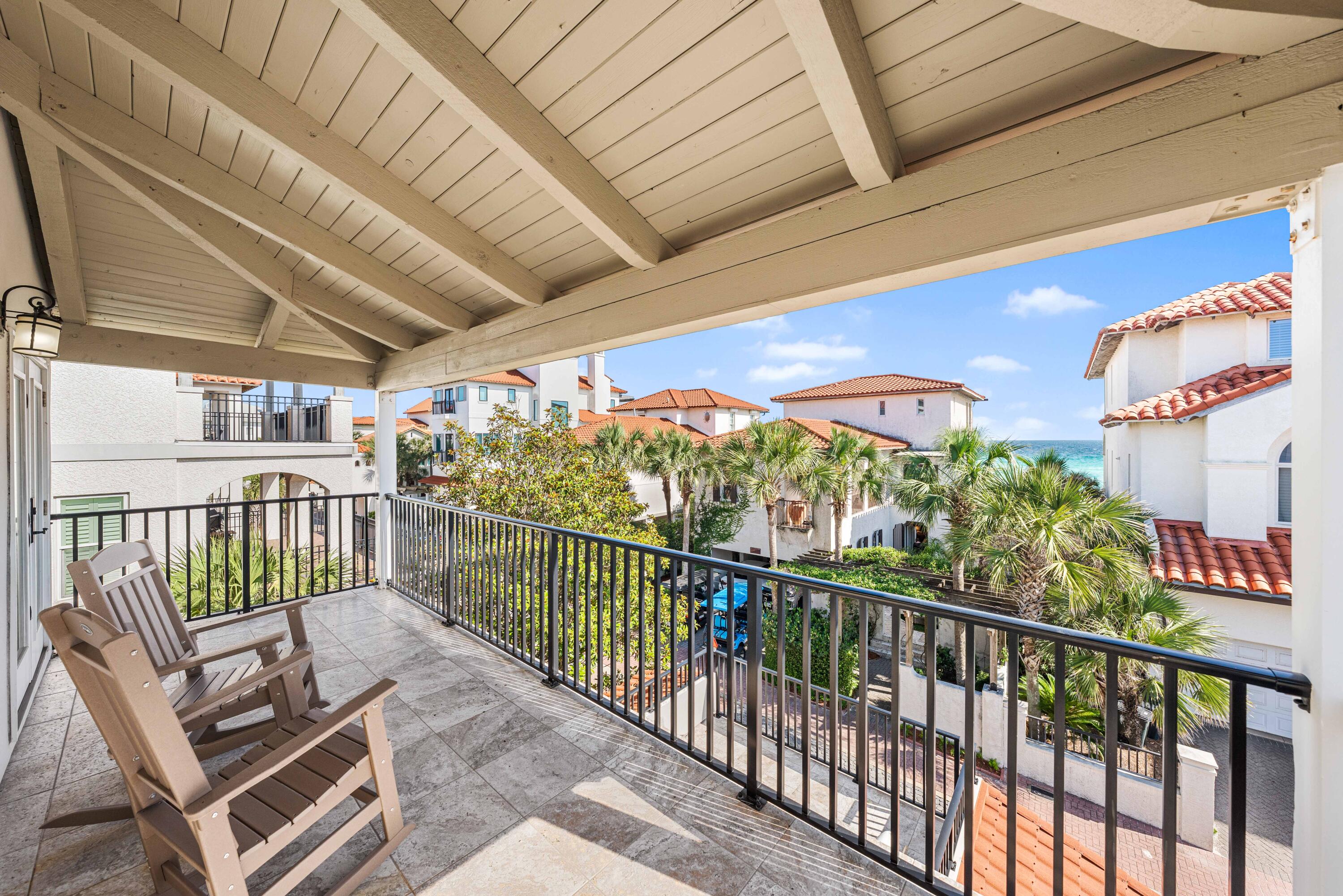 VIZCAYA AT DUNE ALLEN - Residential