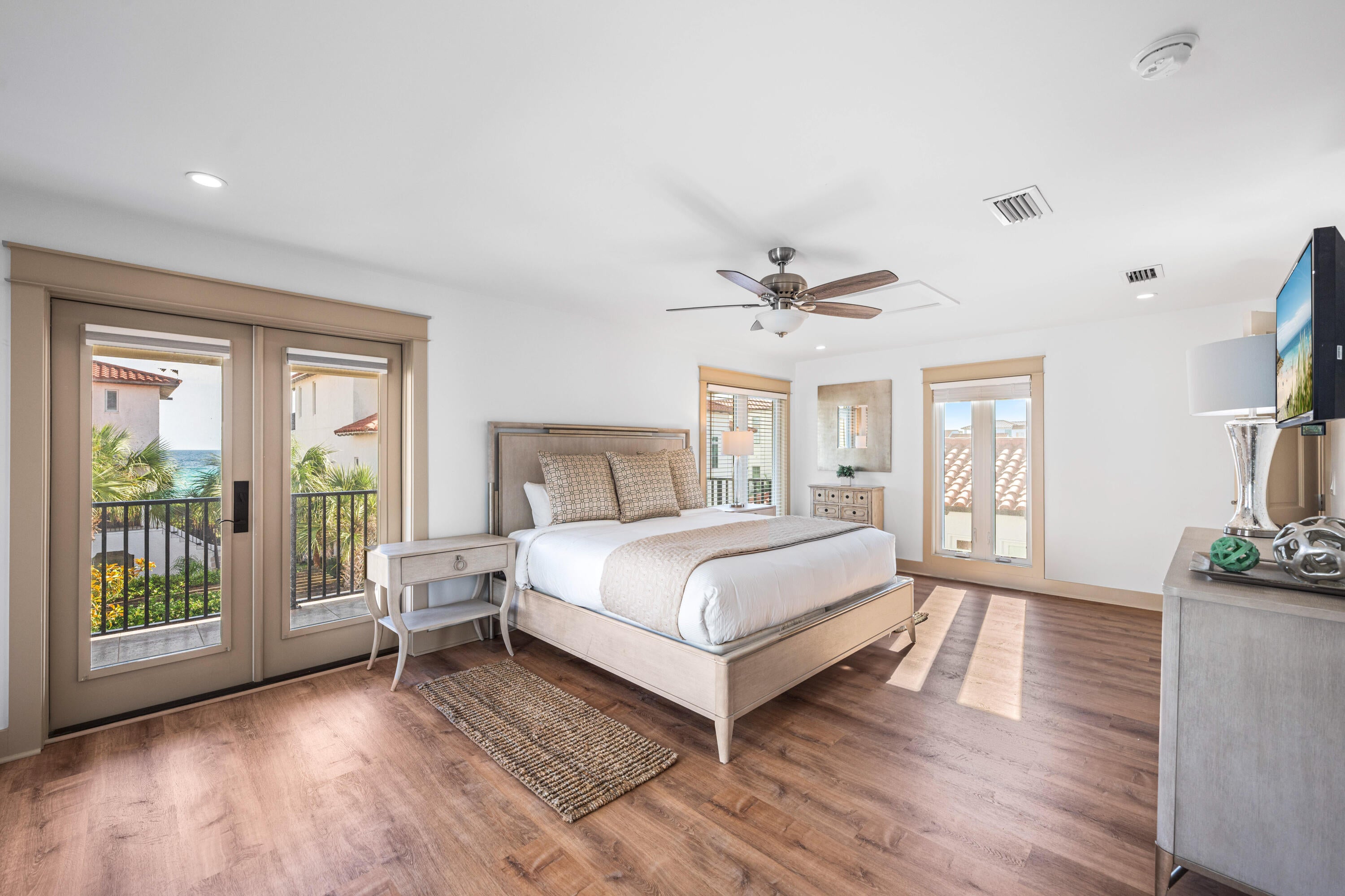 VIZCAYA AT DUNE ALLEN - Residential